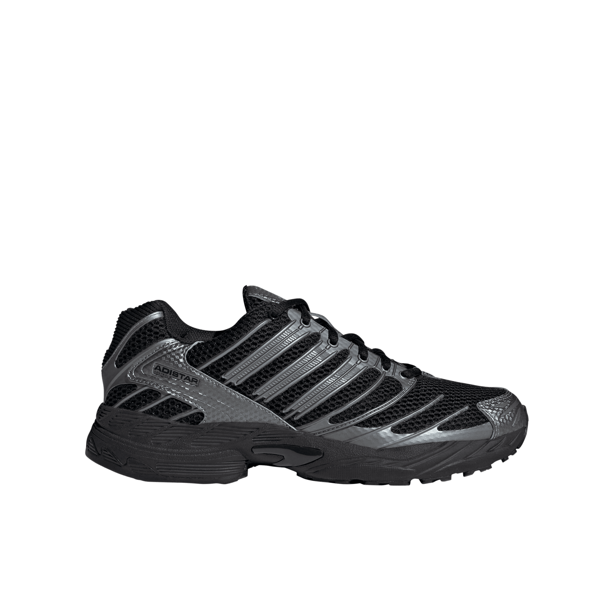 ADISTAR CONTROL 3