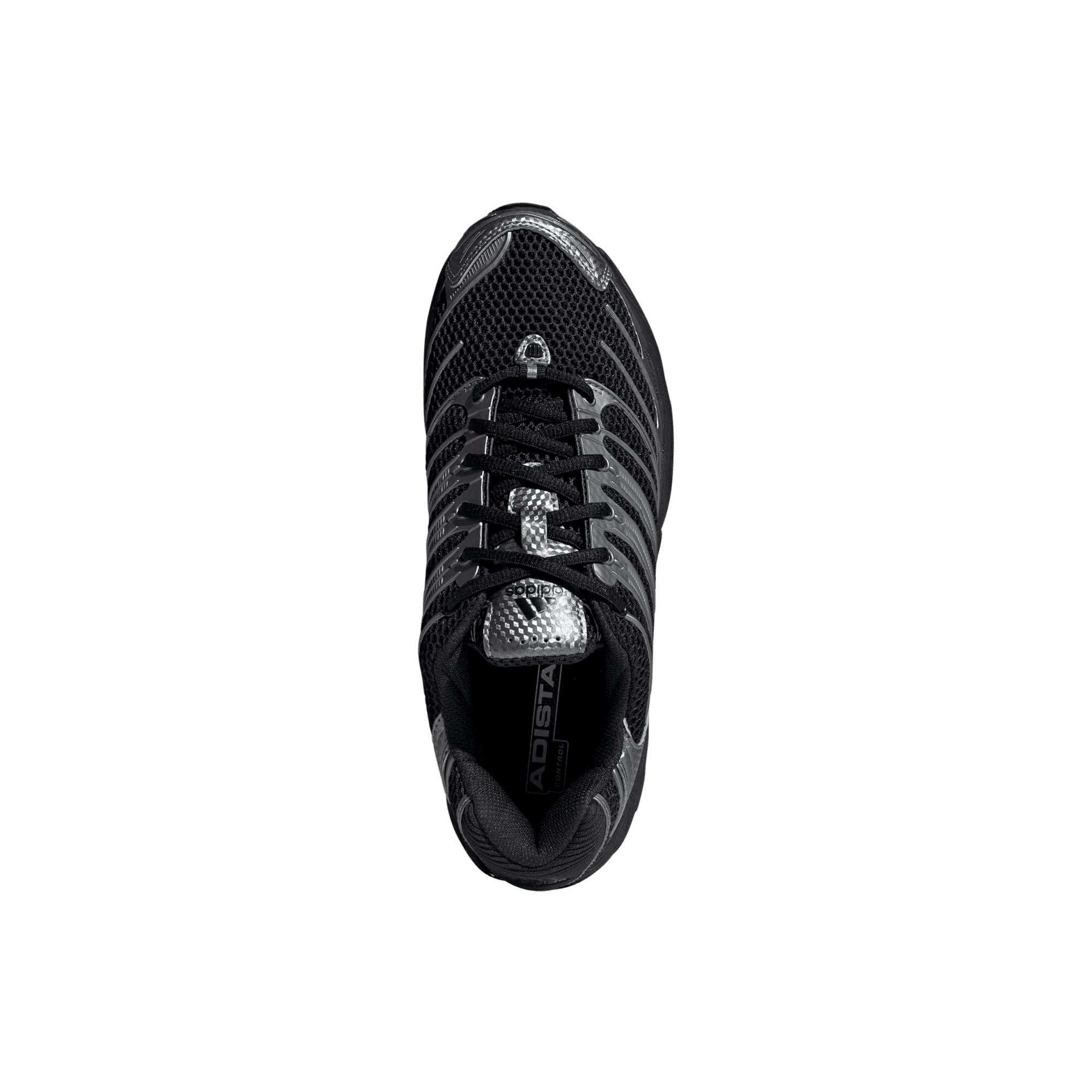 ADISTAR CONTROL 3