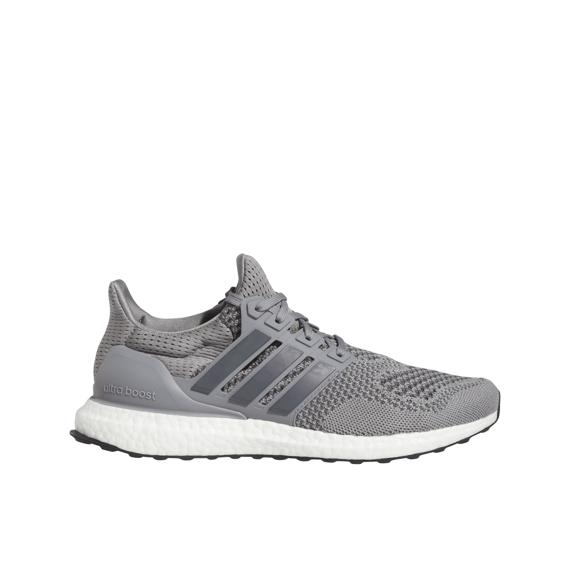 Ultraboost 1.0 Shoes