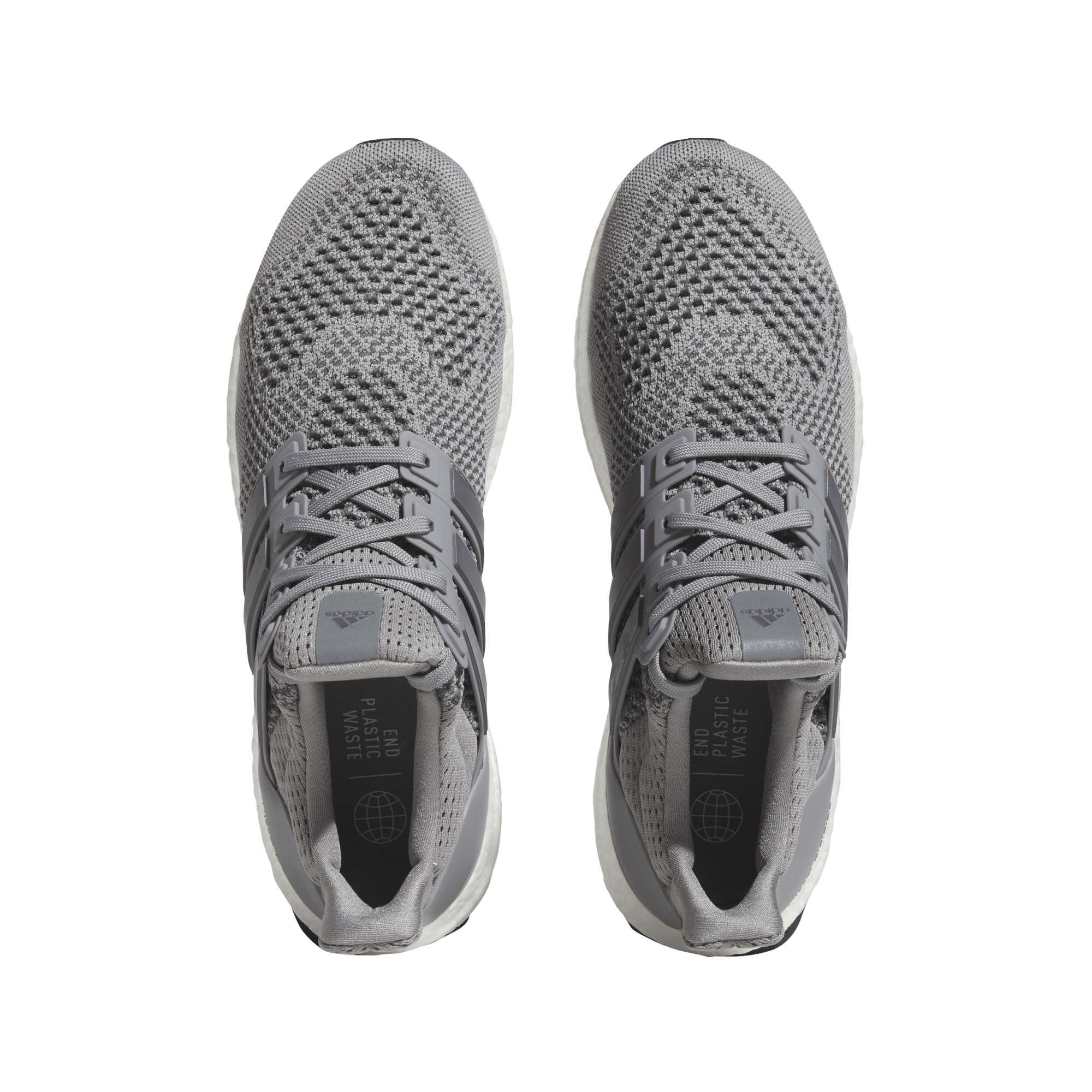 Ultraboost 1.0 Shoes