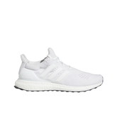 Ultraboost 1.0