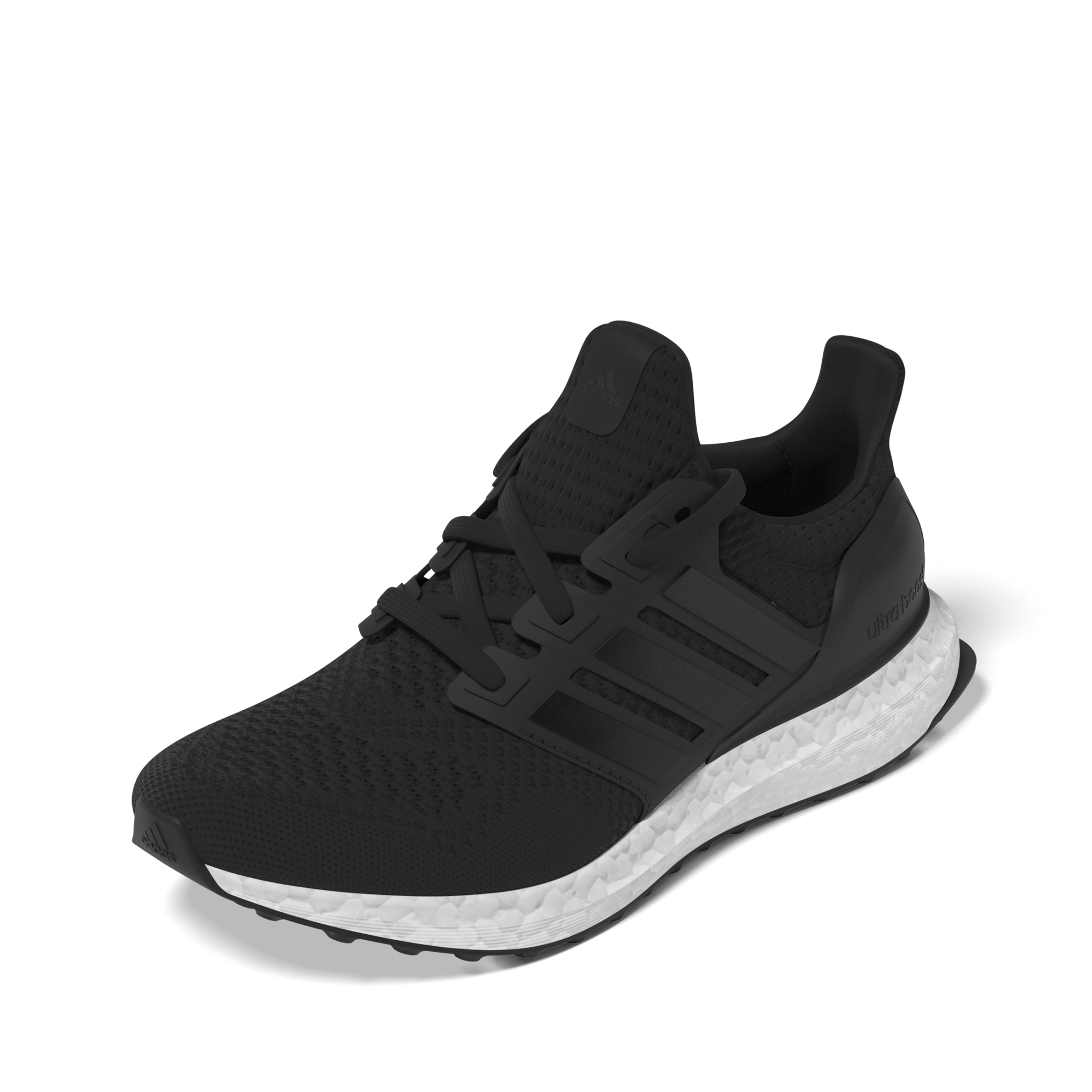 Ultraboost 1.-3