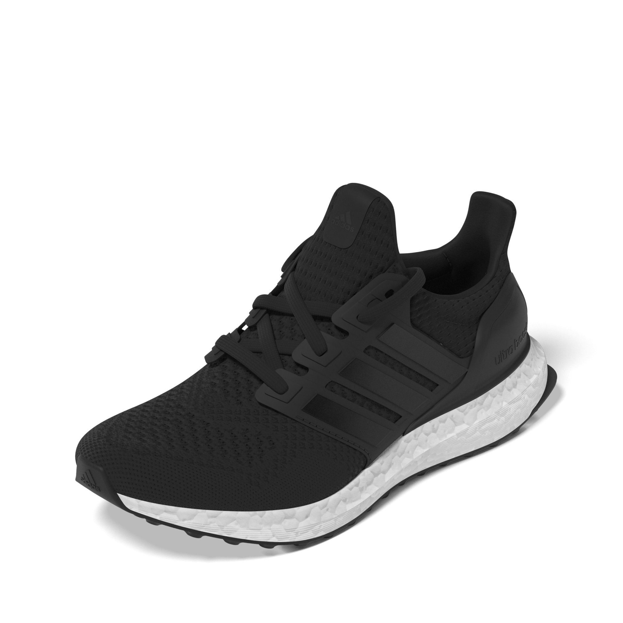 Ultraboost 1.-3