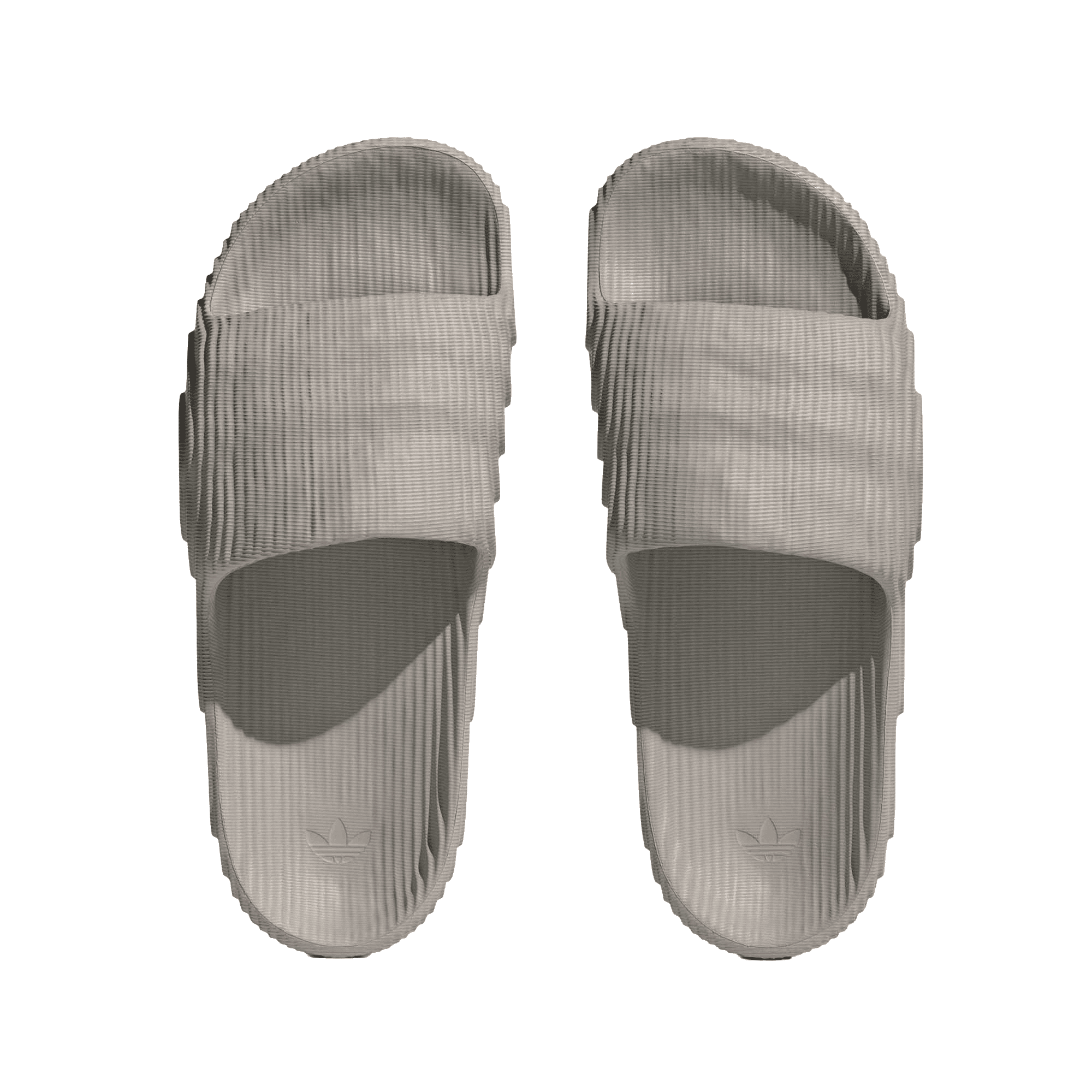 Adilette 22