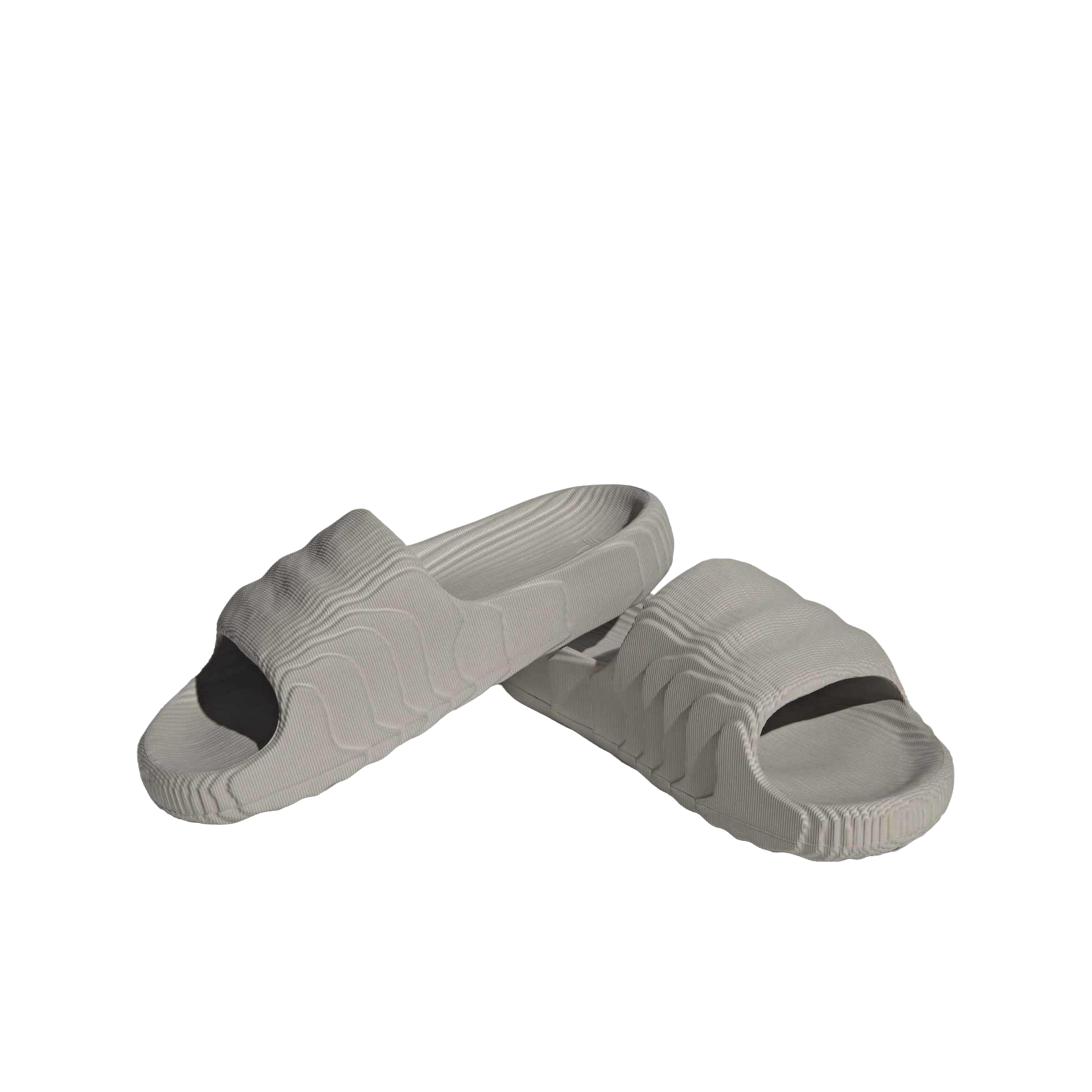 Adilette 22