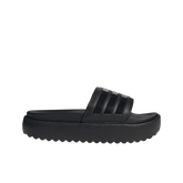 Adilette Platform Slides