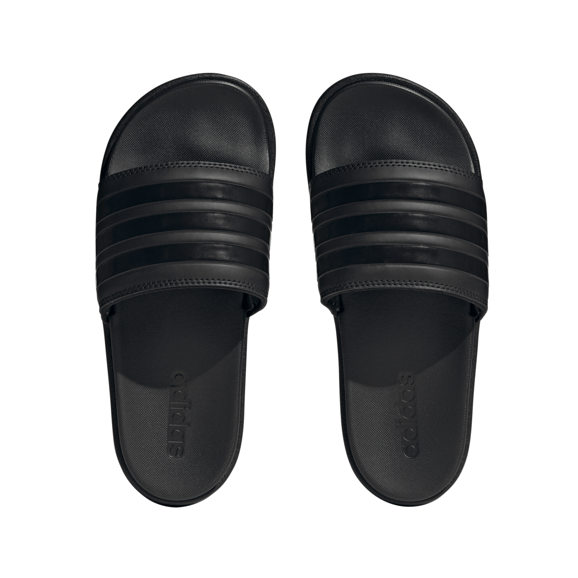 Adilette Platform Slides