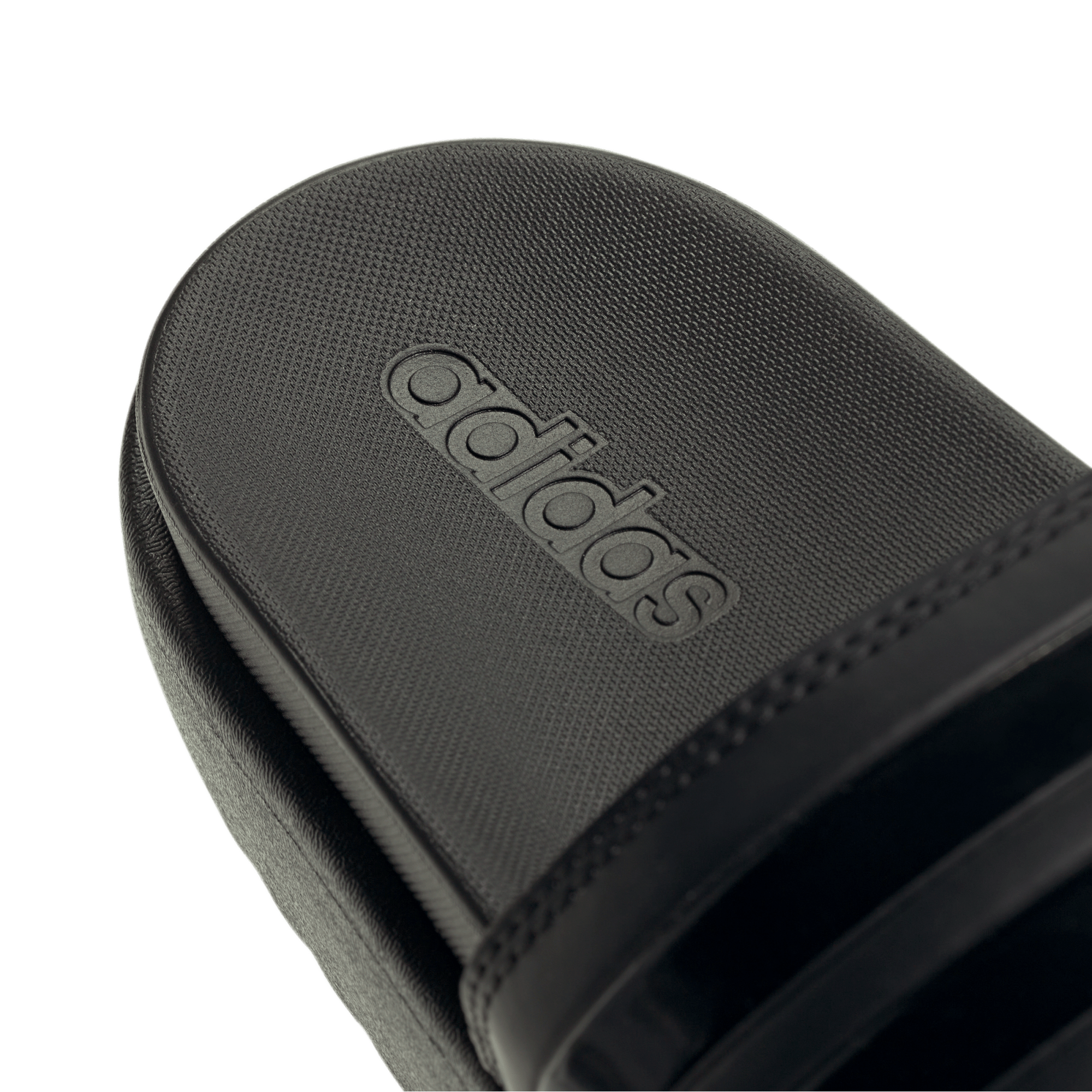 Adilette Platform Slides