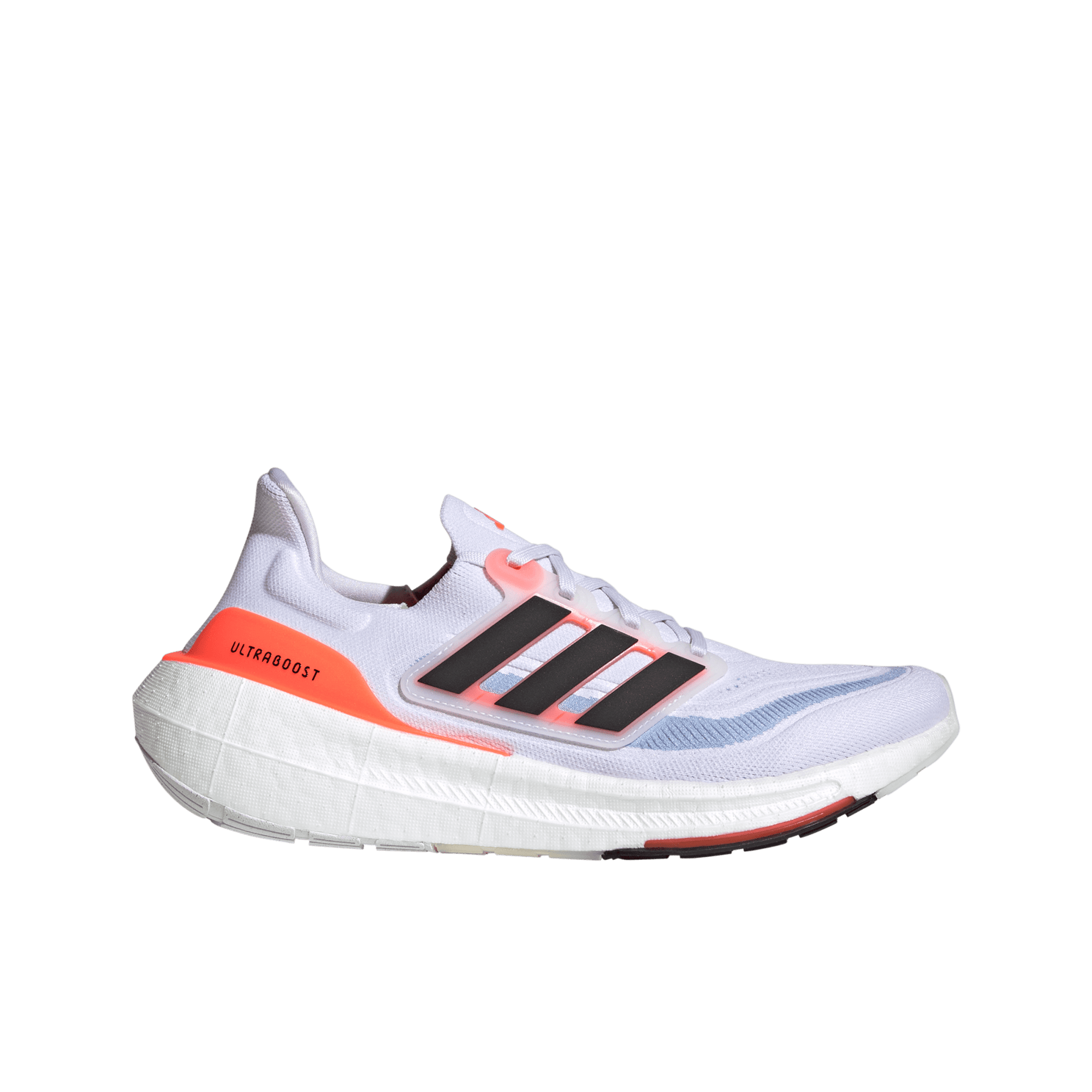 Ultraboost Light (M)