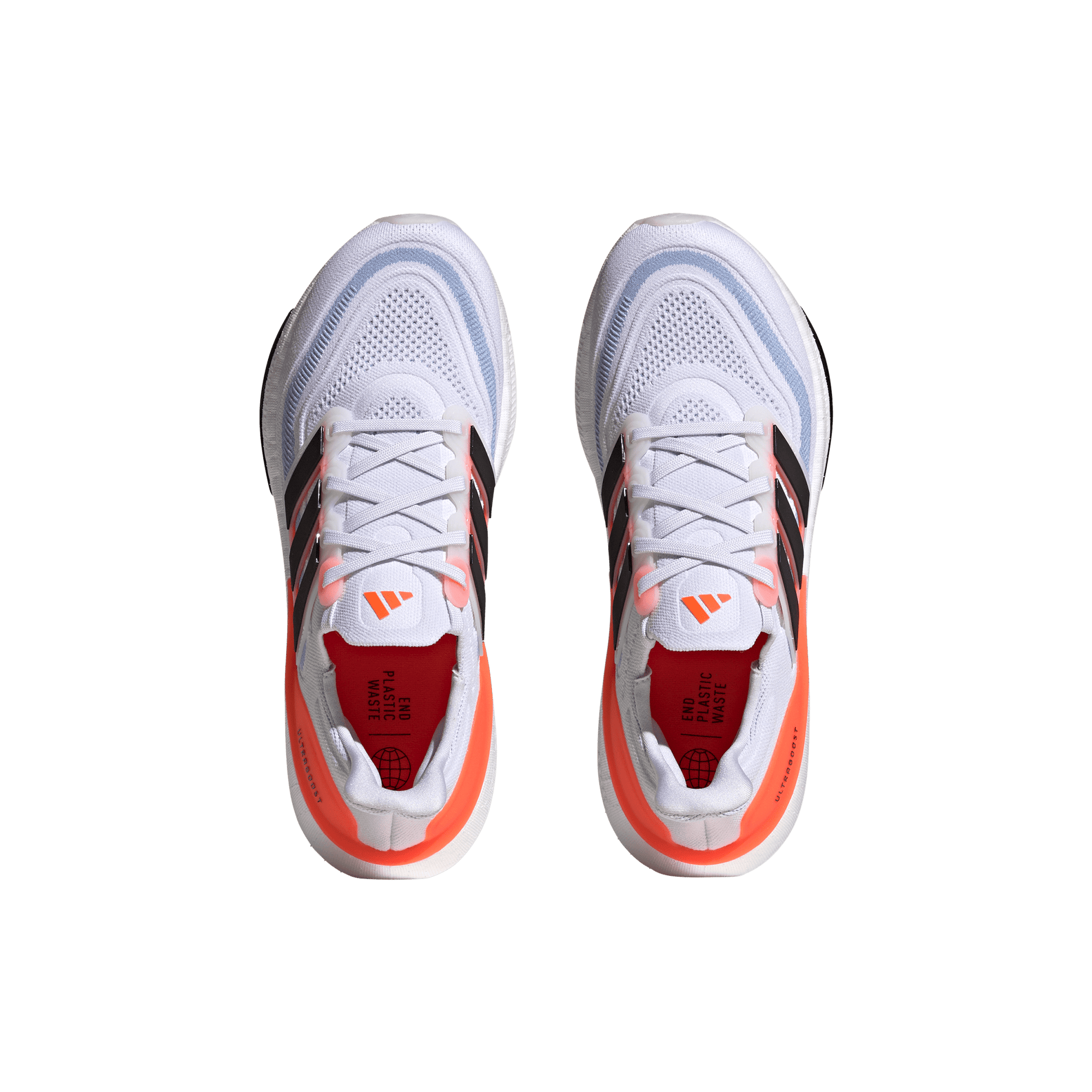 Ultraboost Light (M)