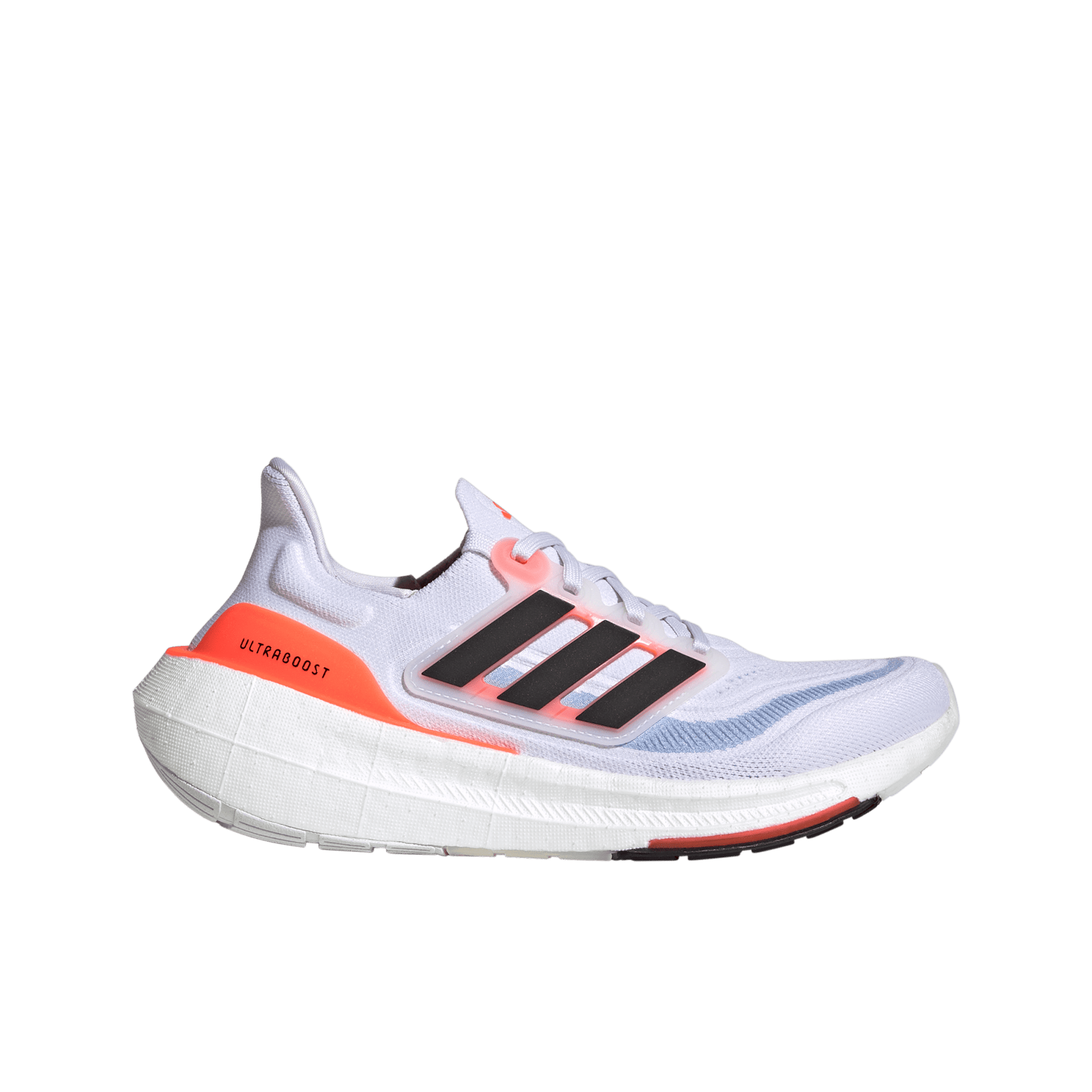 Ultraboost Light (W)