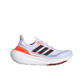 Ultraboost Light (W)
