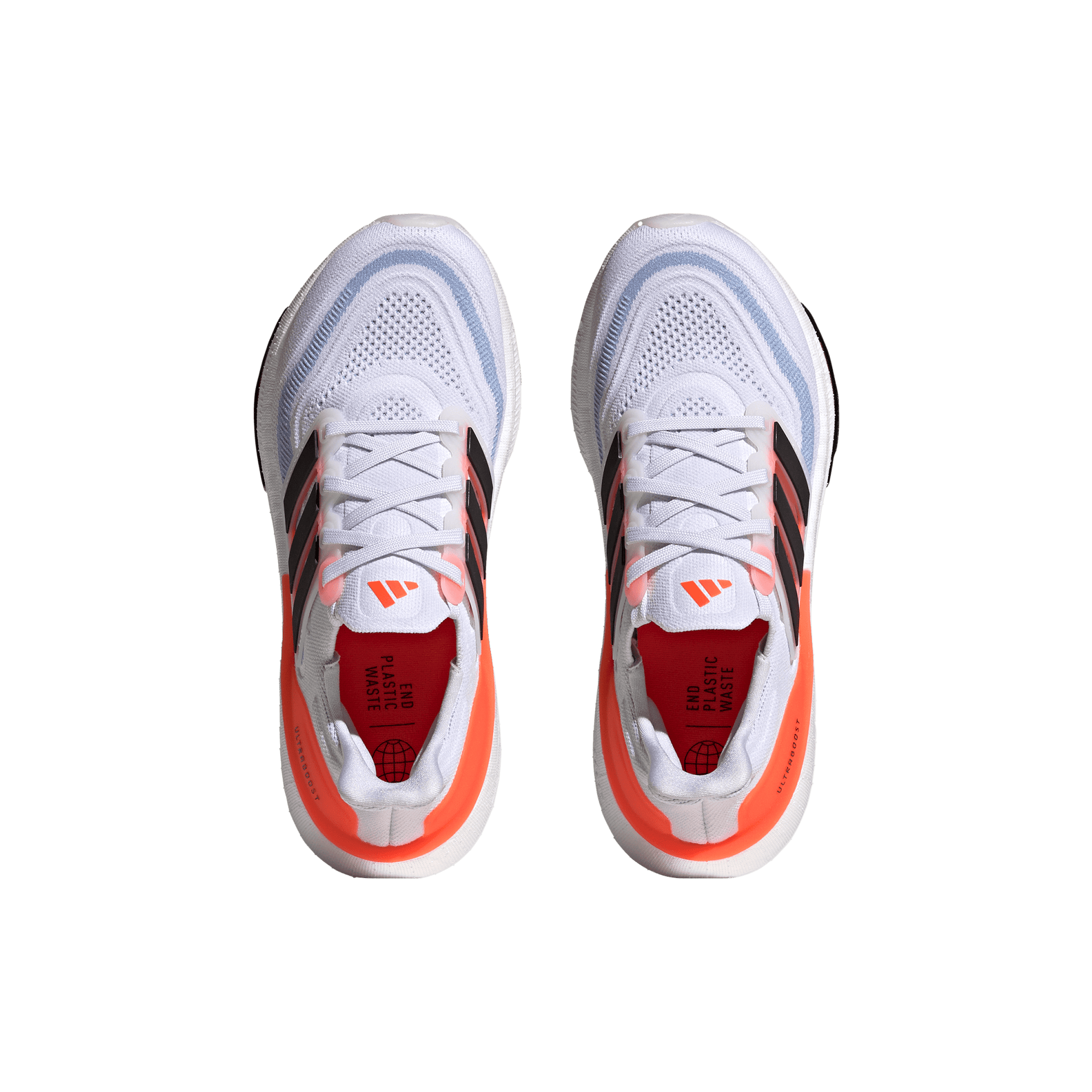 Ultraboost Light (W)