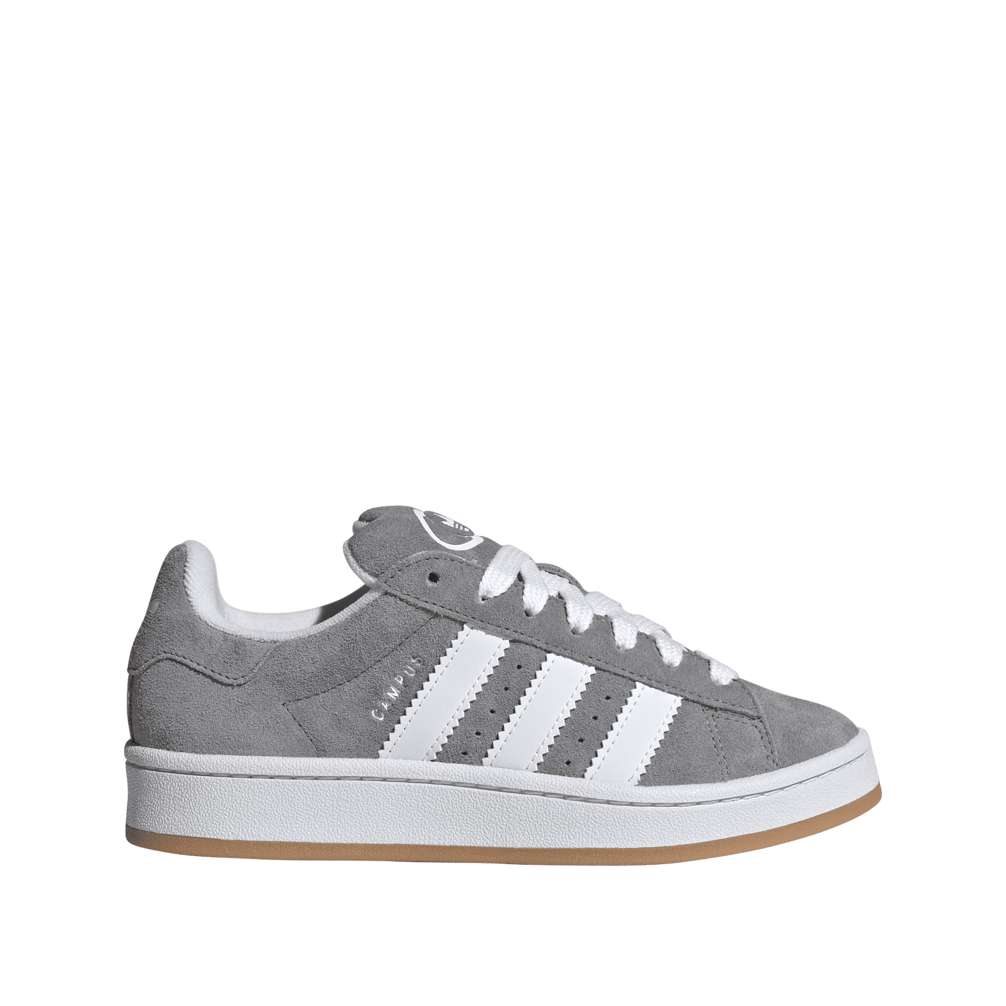 Campus 00s Shoes