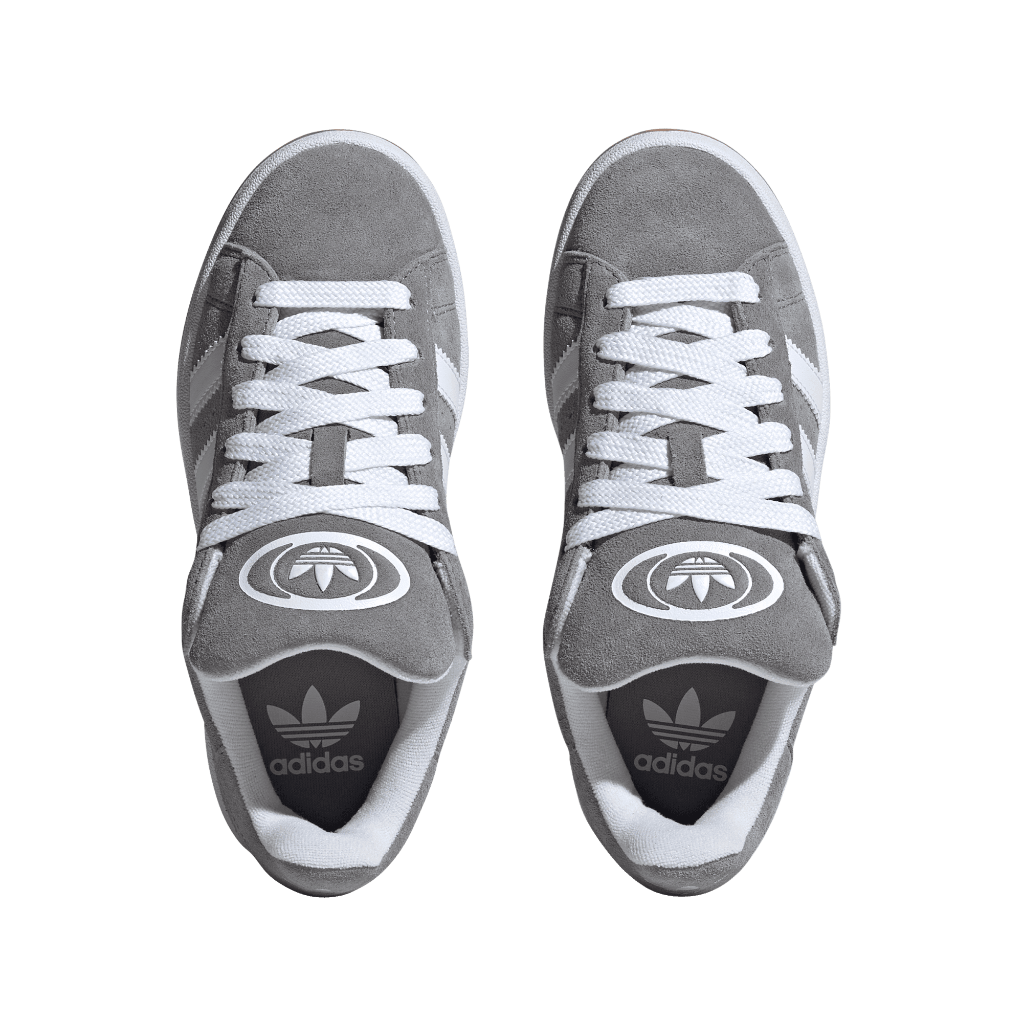 Campus 00s Shoes