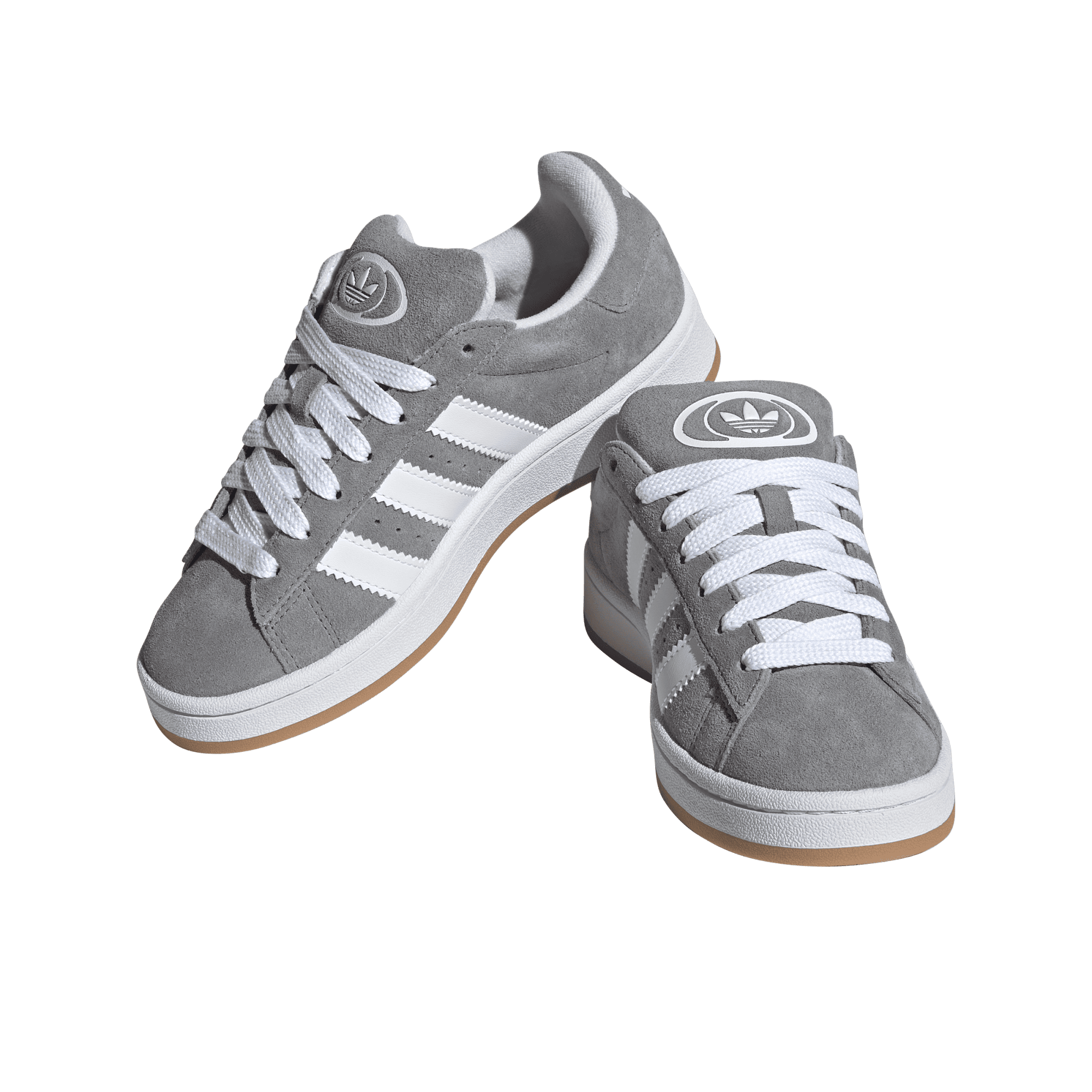 Campus 00s Shoes