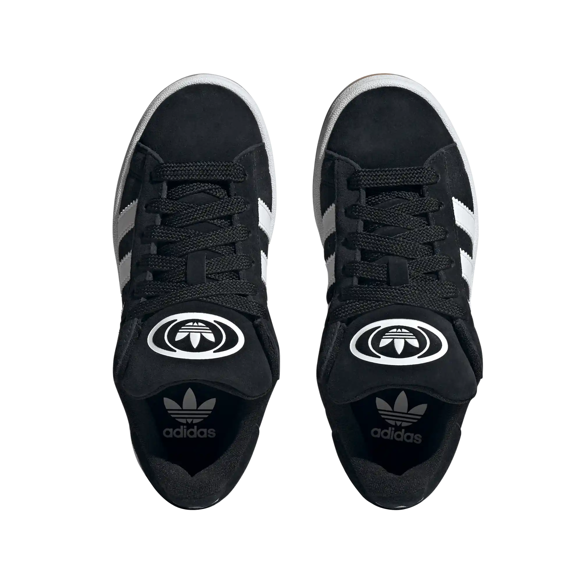 CAMPUS 00s SHOES