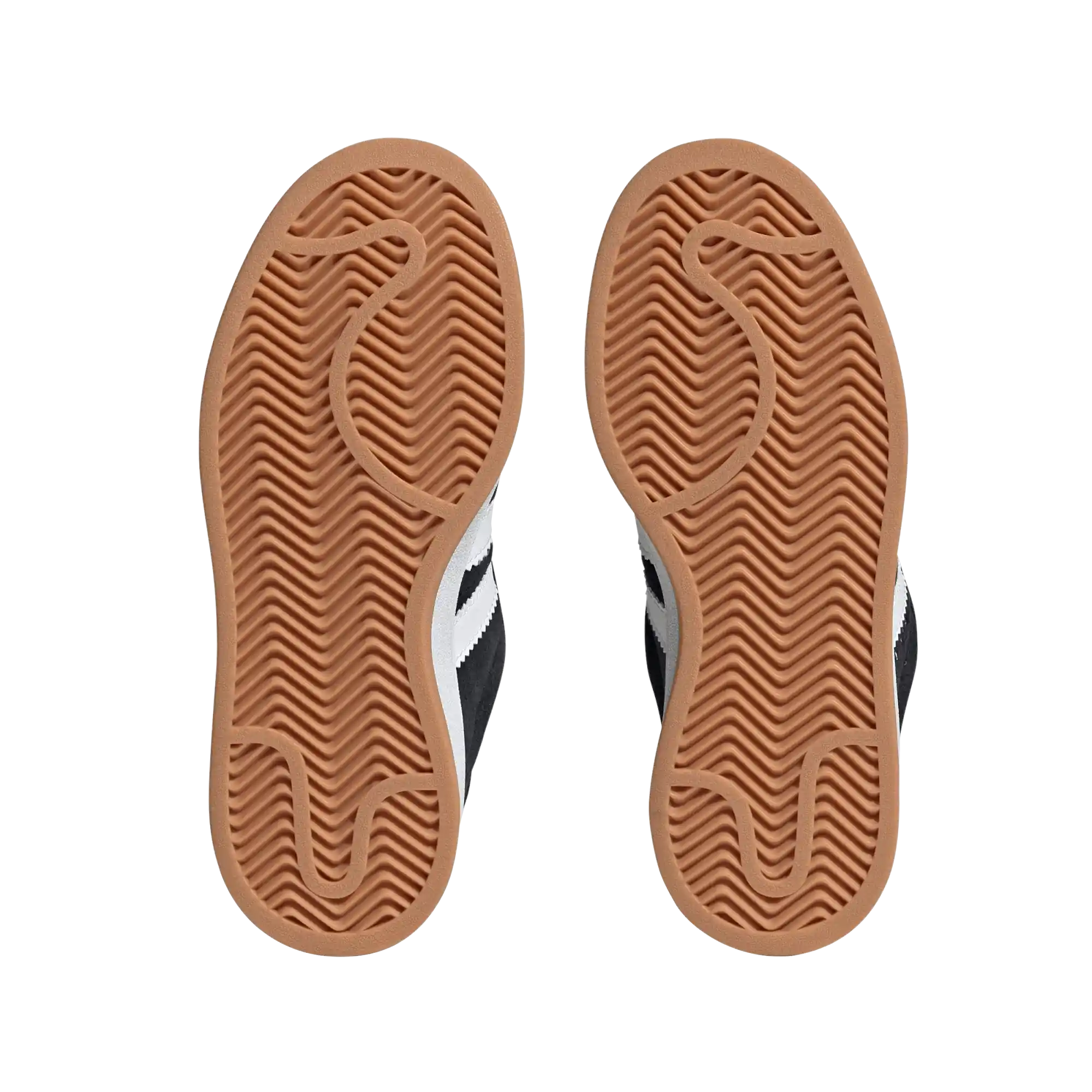 Adidas Campus 00s Sneakers