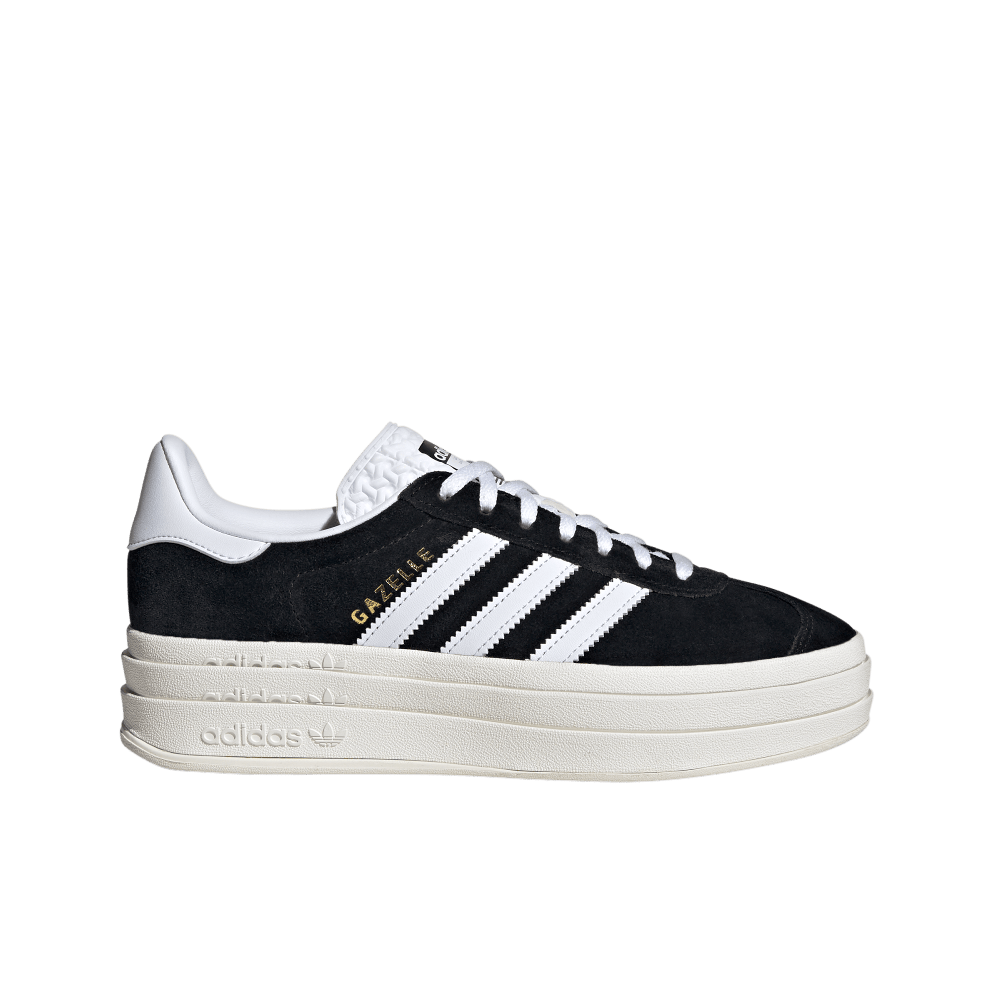 Gazelle Bold W