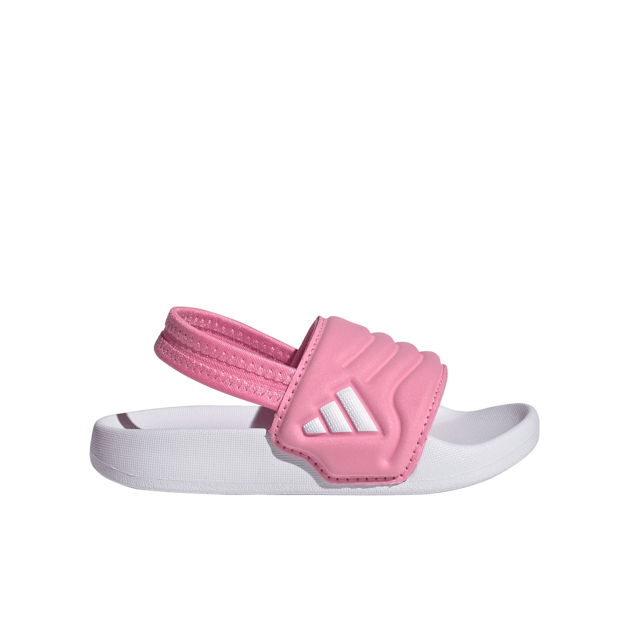 ADILETTE ESTRAP 2.0 I