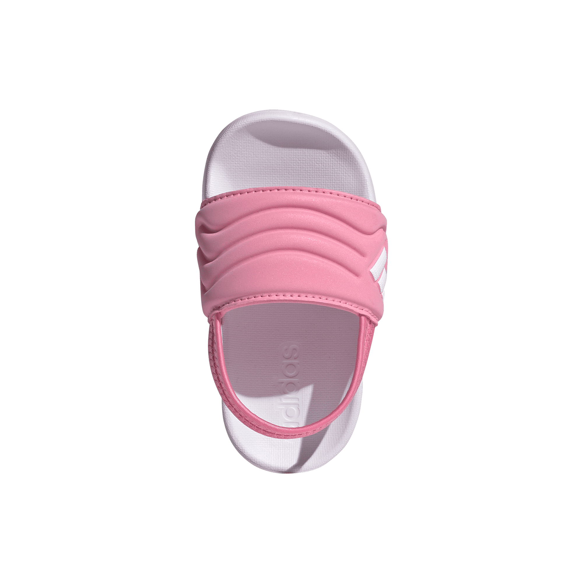 ADILETTE ESTRAP 2.0 I