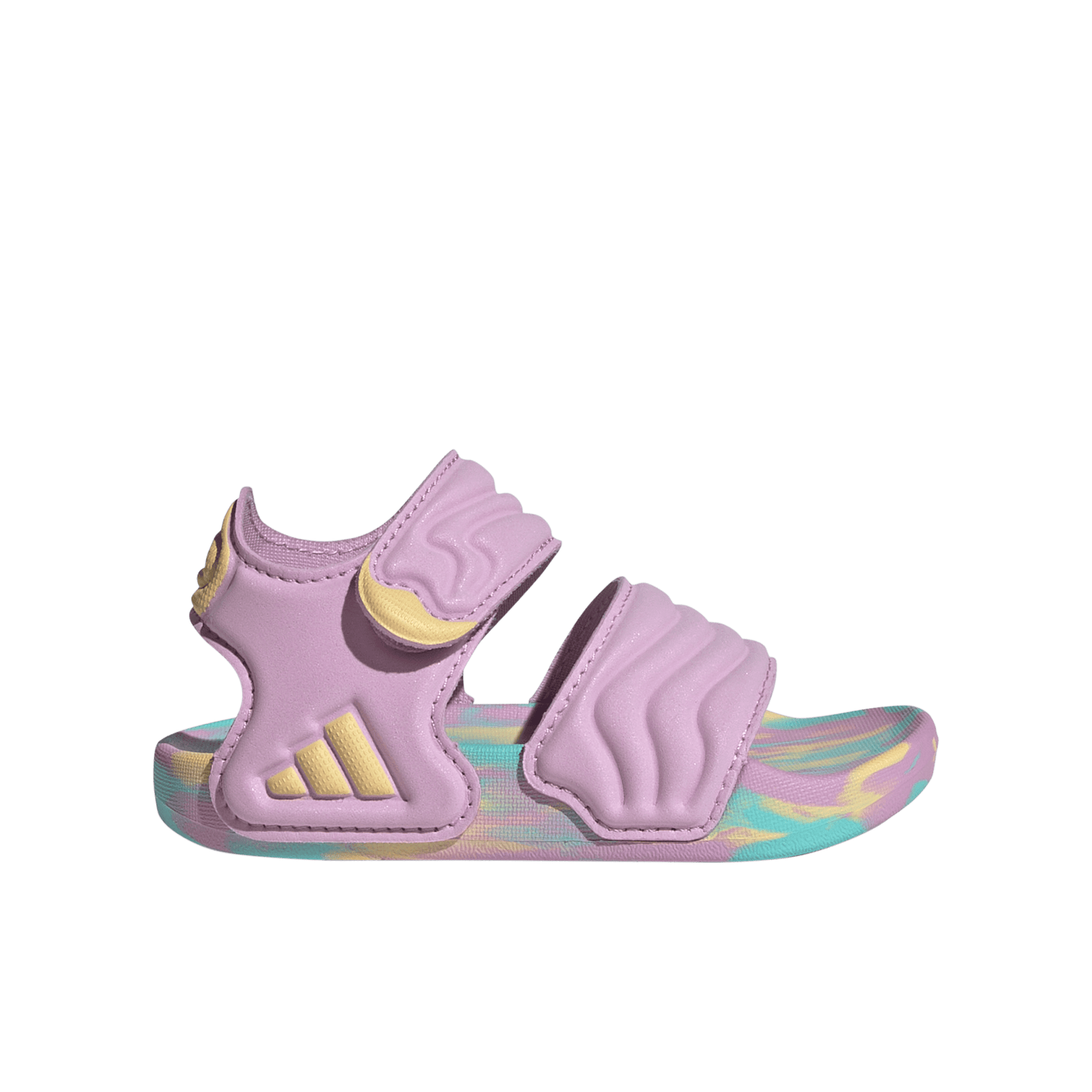 ADILETTE SANDAL 2 I