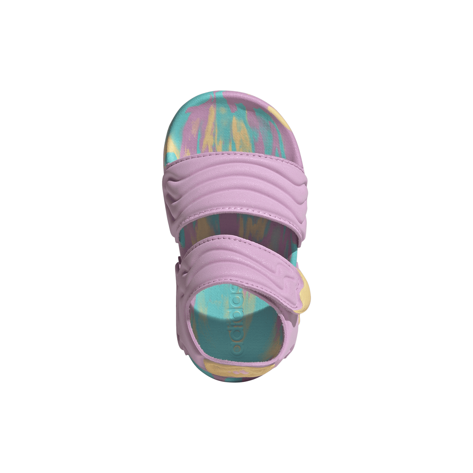 ADILETTE SANDAL 2 I