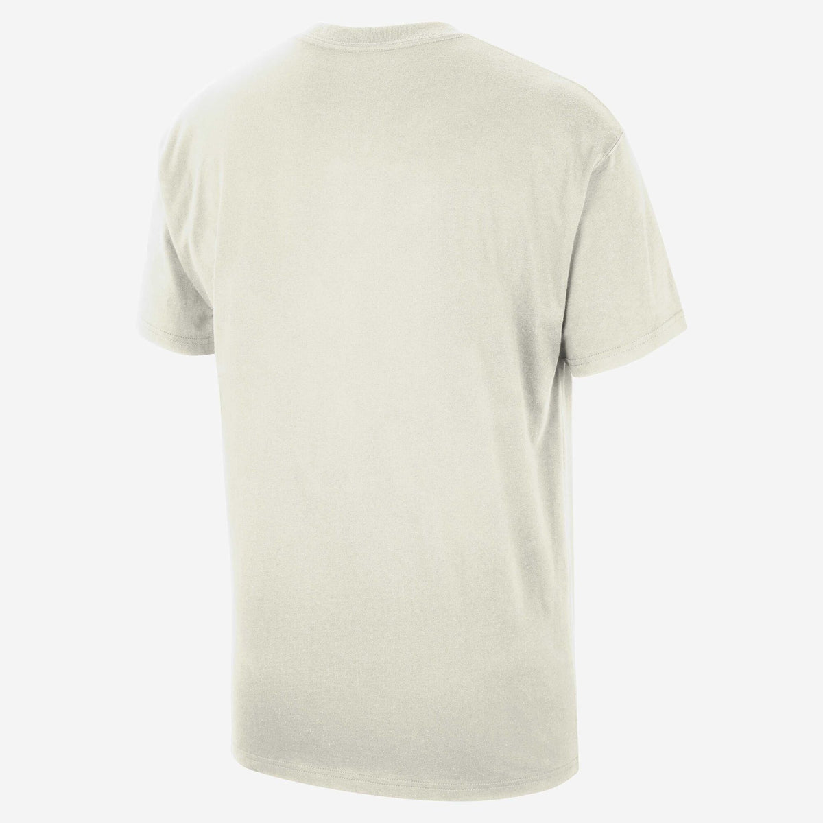 LAL M NK CTS WB SS M90 PKT TEE