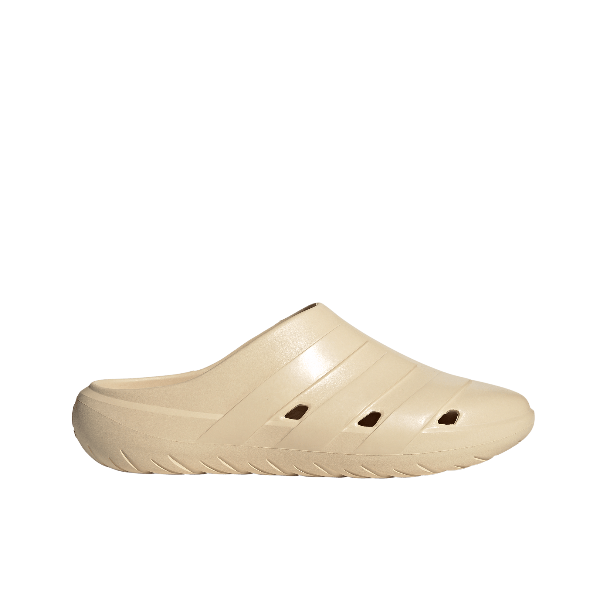 Adicane Clog