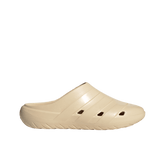 Adicane Clog