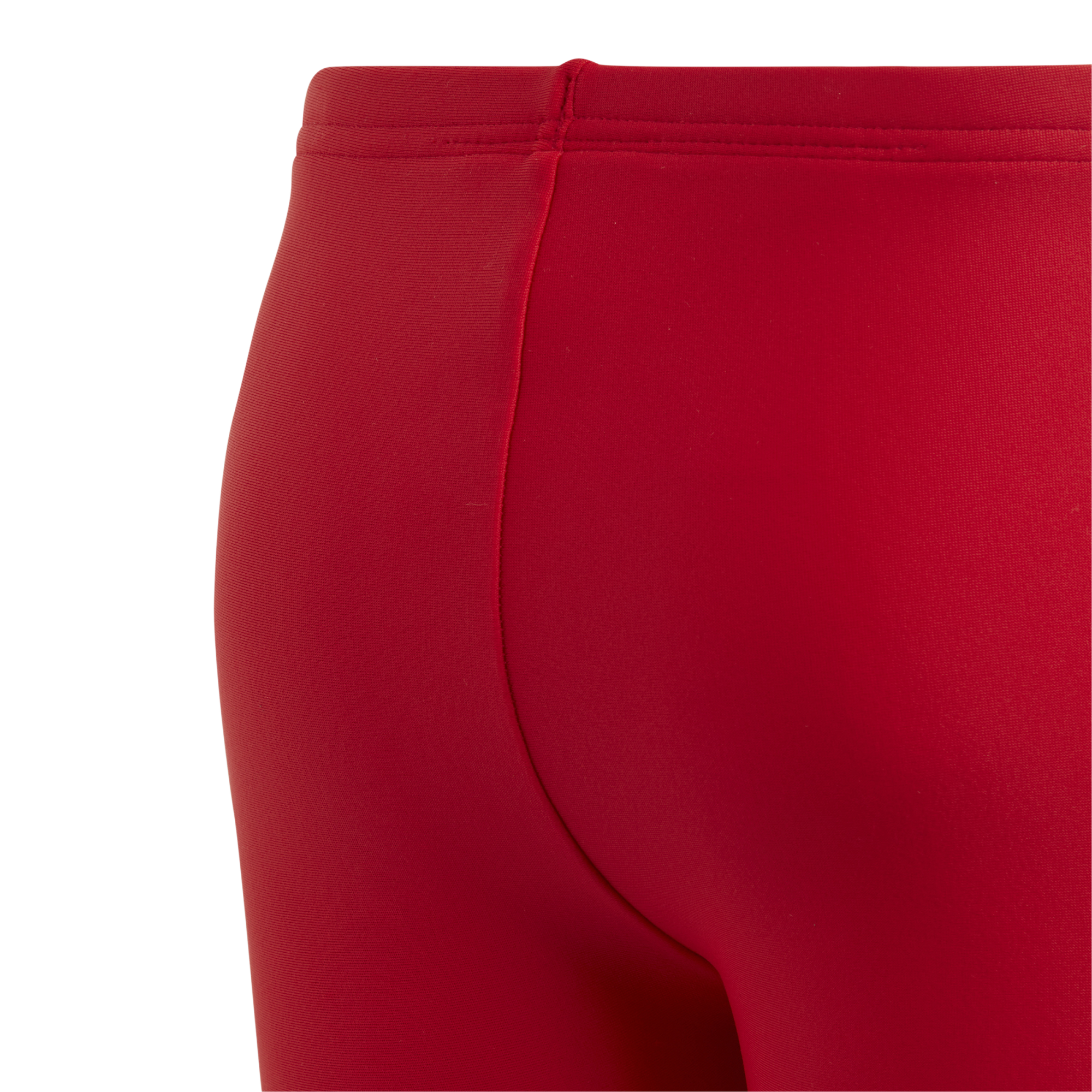 Dy Mm Boxer