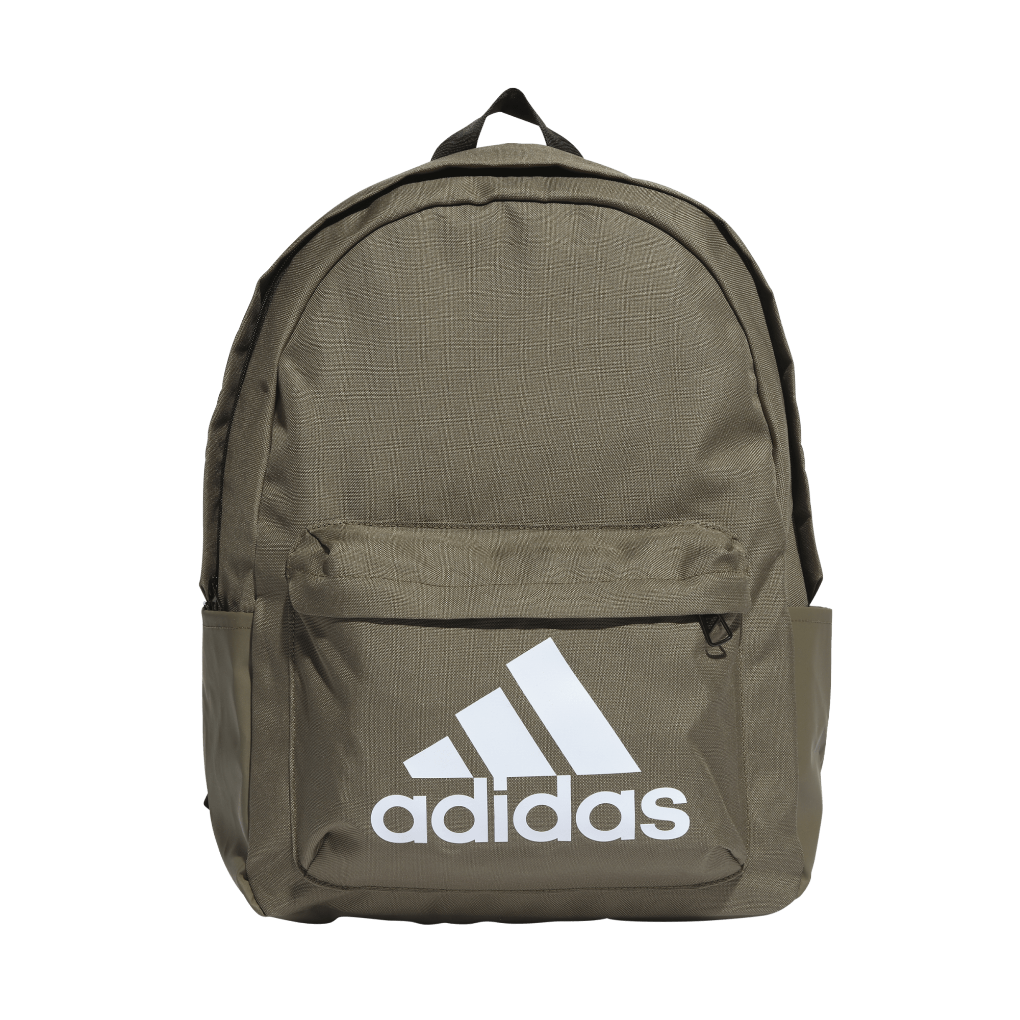 Classic Badge of Sport Backpack