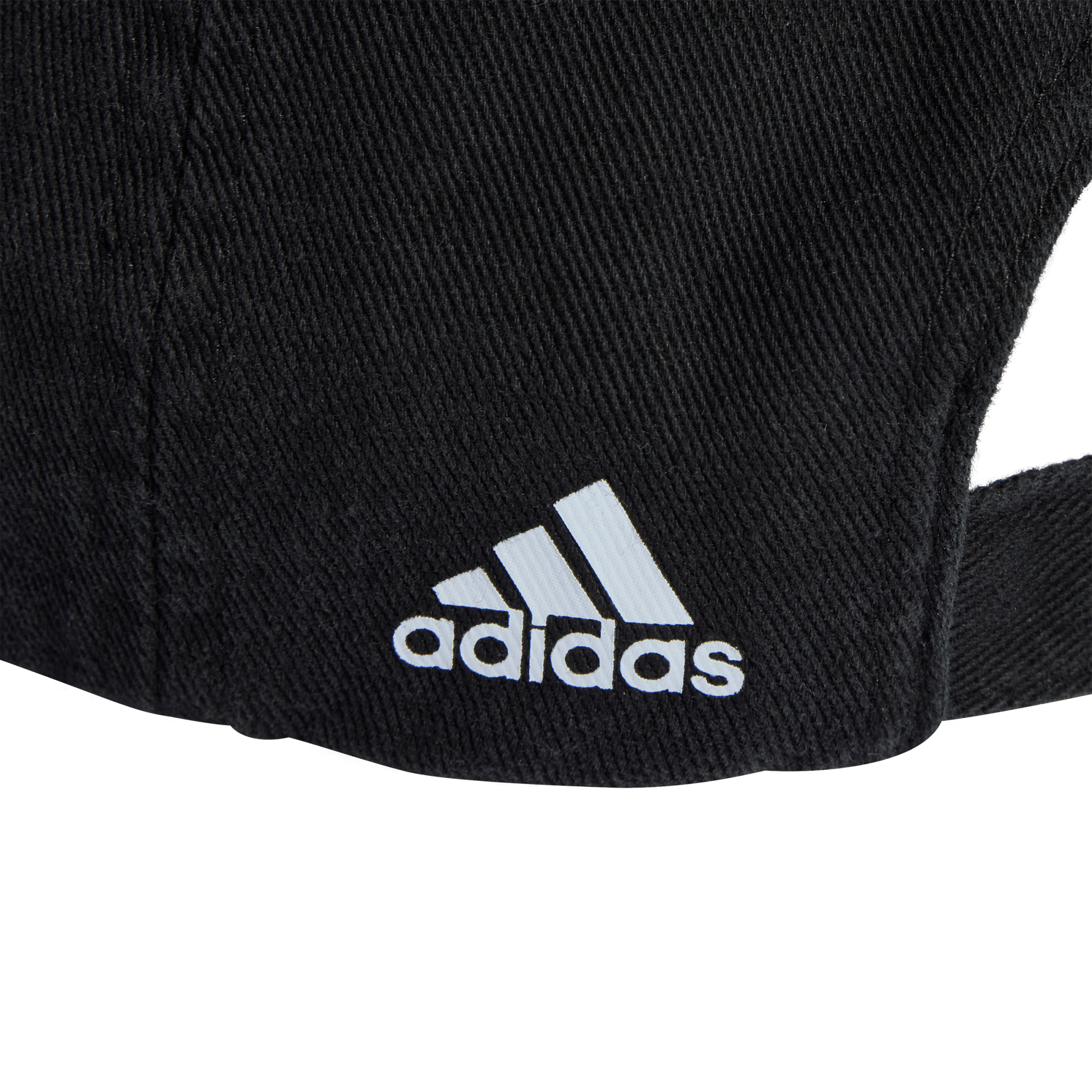 Adidas x FARM Cap