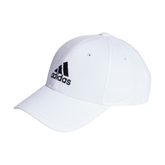 Cotton Twill Baseball Cap