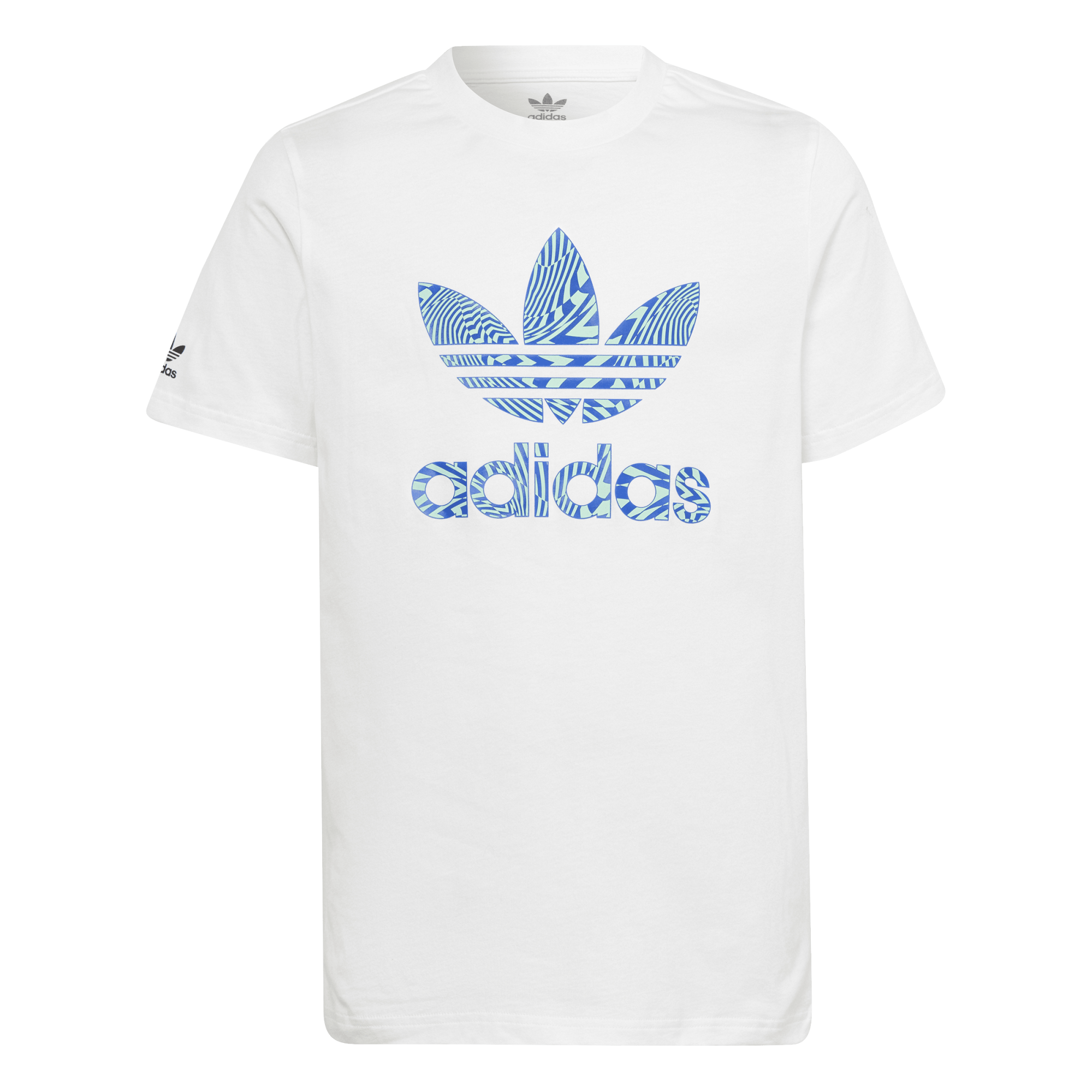 Tee