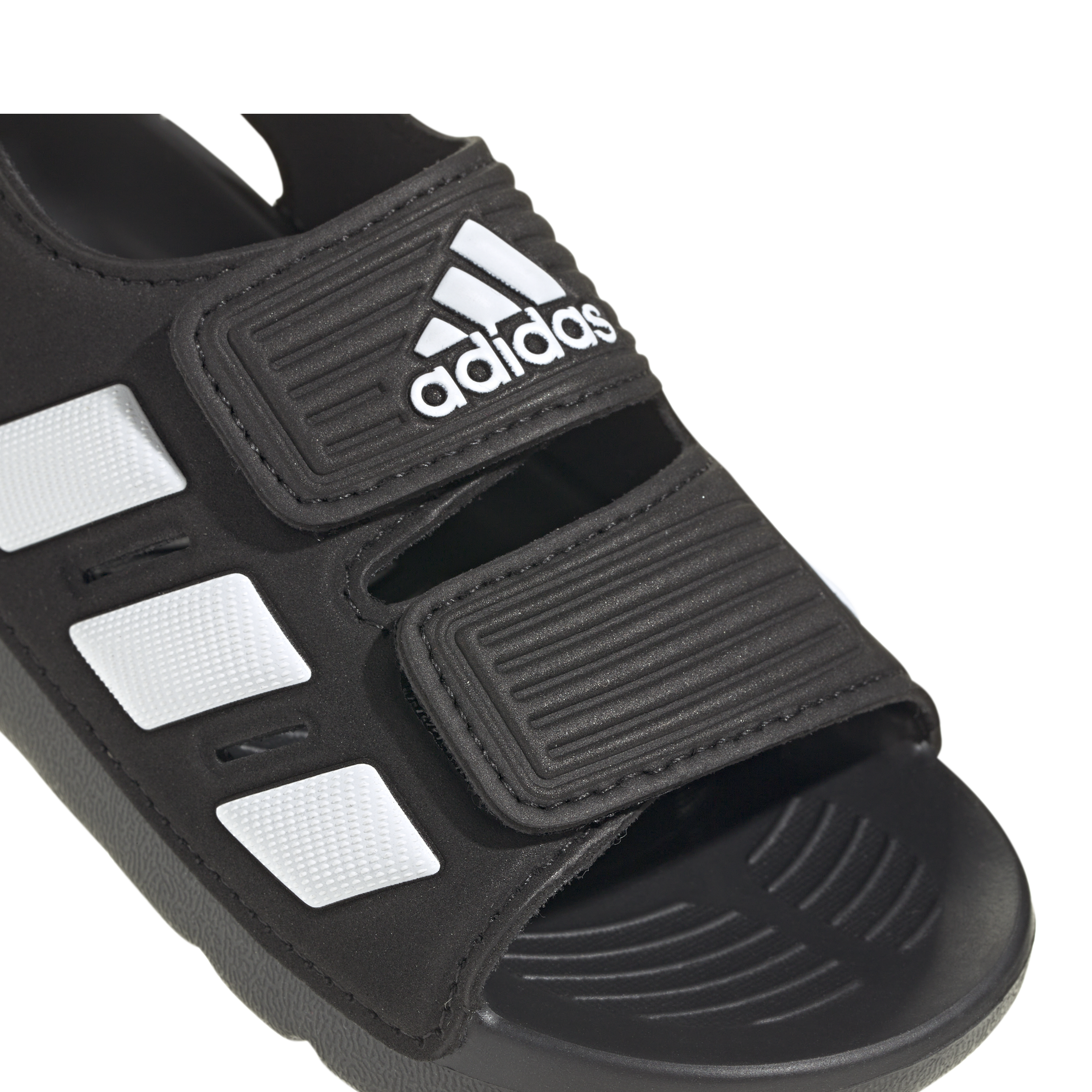 Altaswim 2.0 Sandals Kids