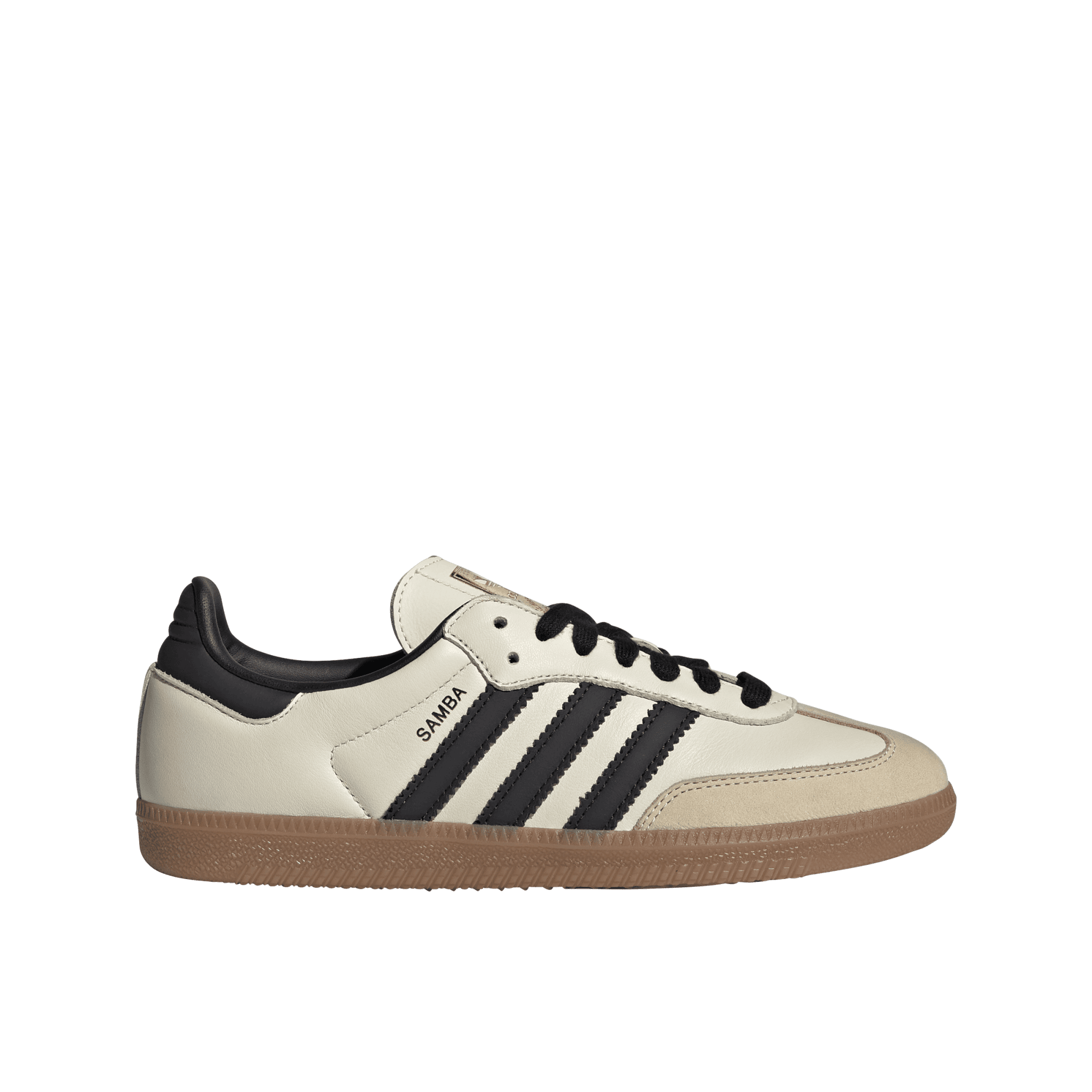 SAMBA OG SHOES