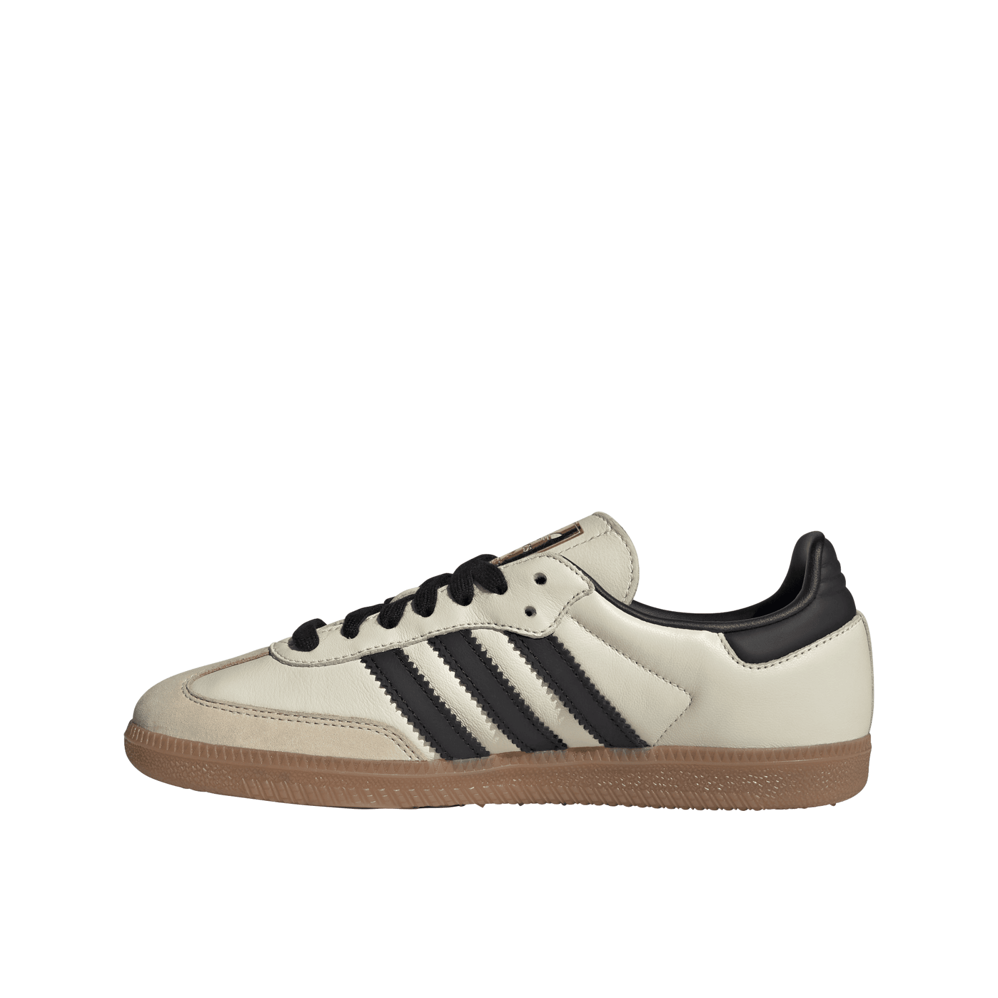 SAMBA OG SHOES