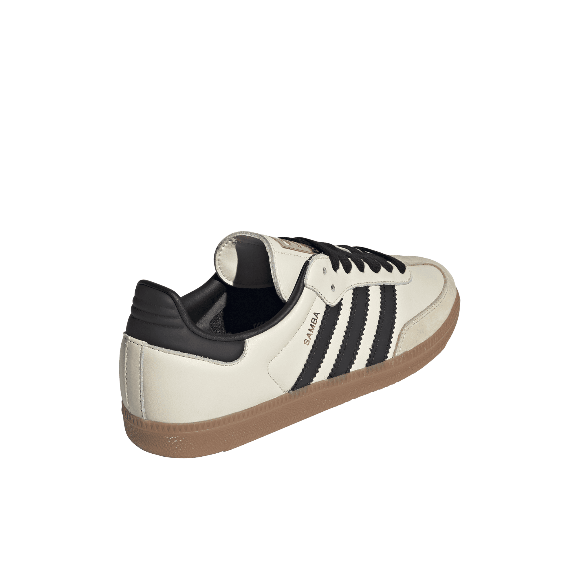 SAMBA OG SHOES