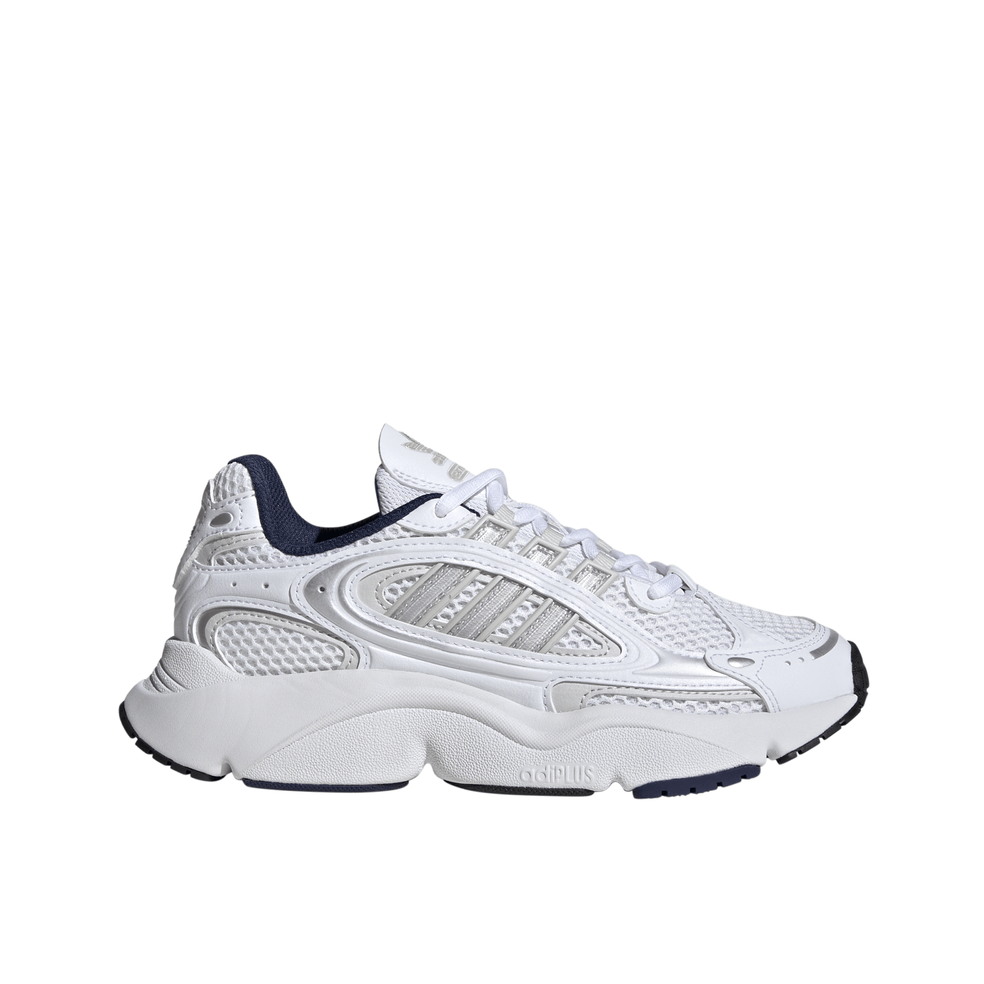 OZMILLEN Shoes Kids
