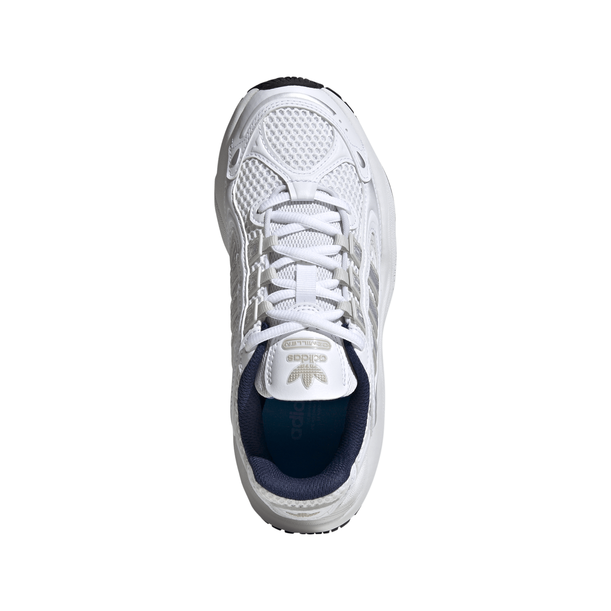 OZMILLEN Shoes Kids