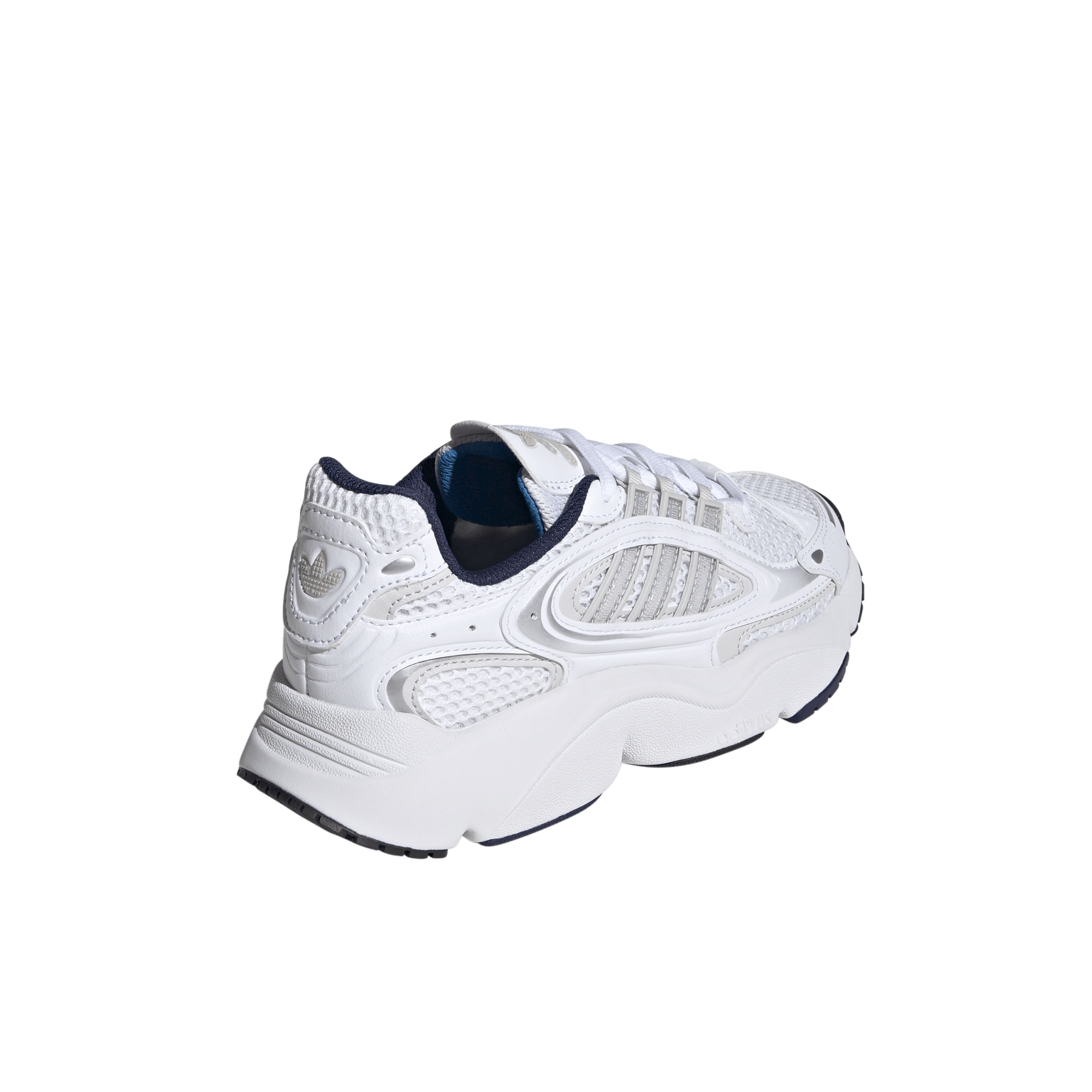 OZMILLEN Shoes Kids