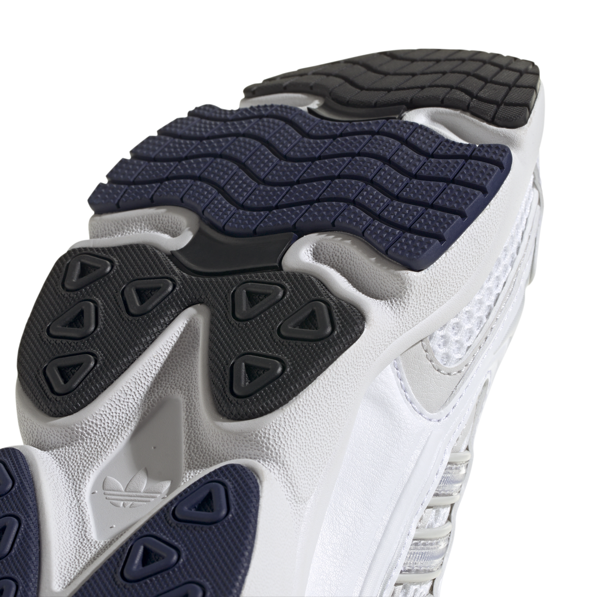 OZMILLEN Shoes Kids