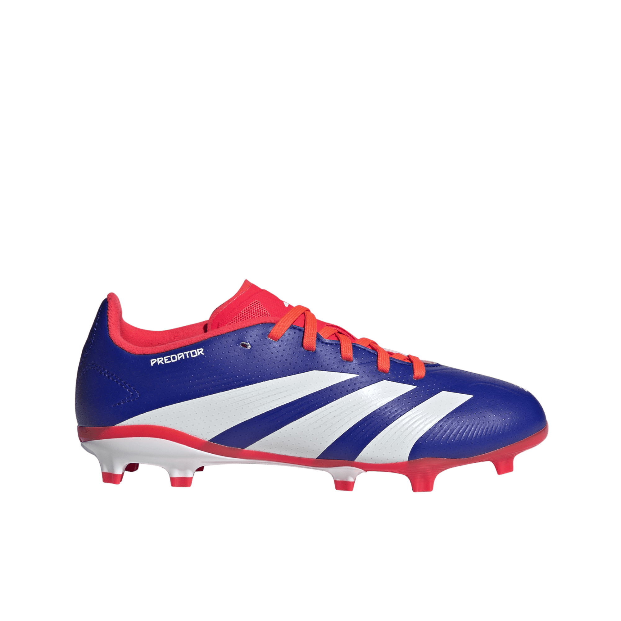 Predator League Fg J