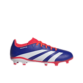 Predator League Fg J