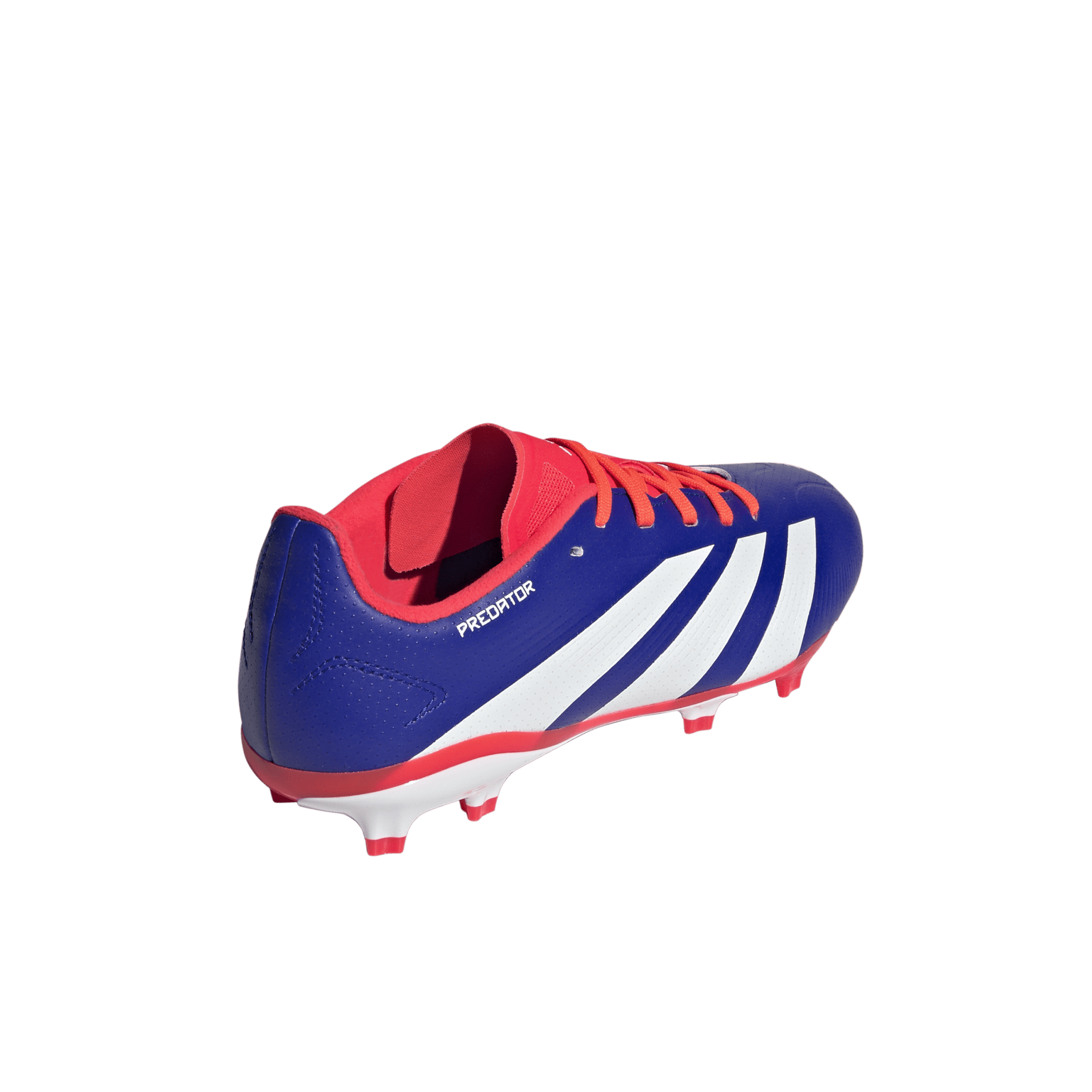 Predator League Fg J