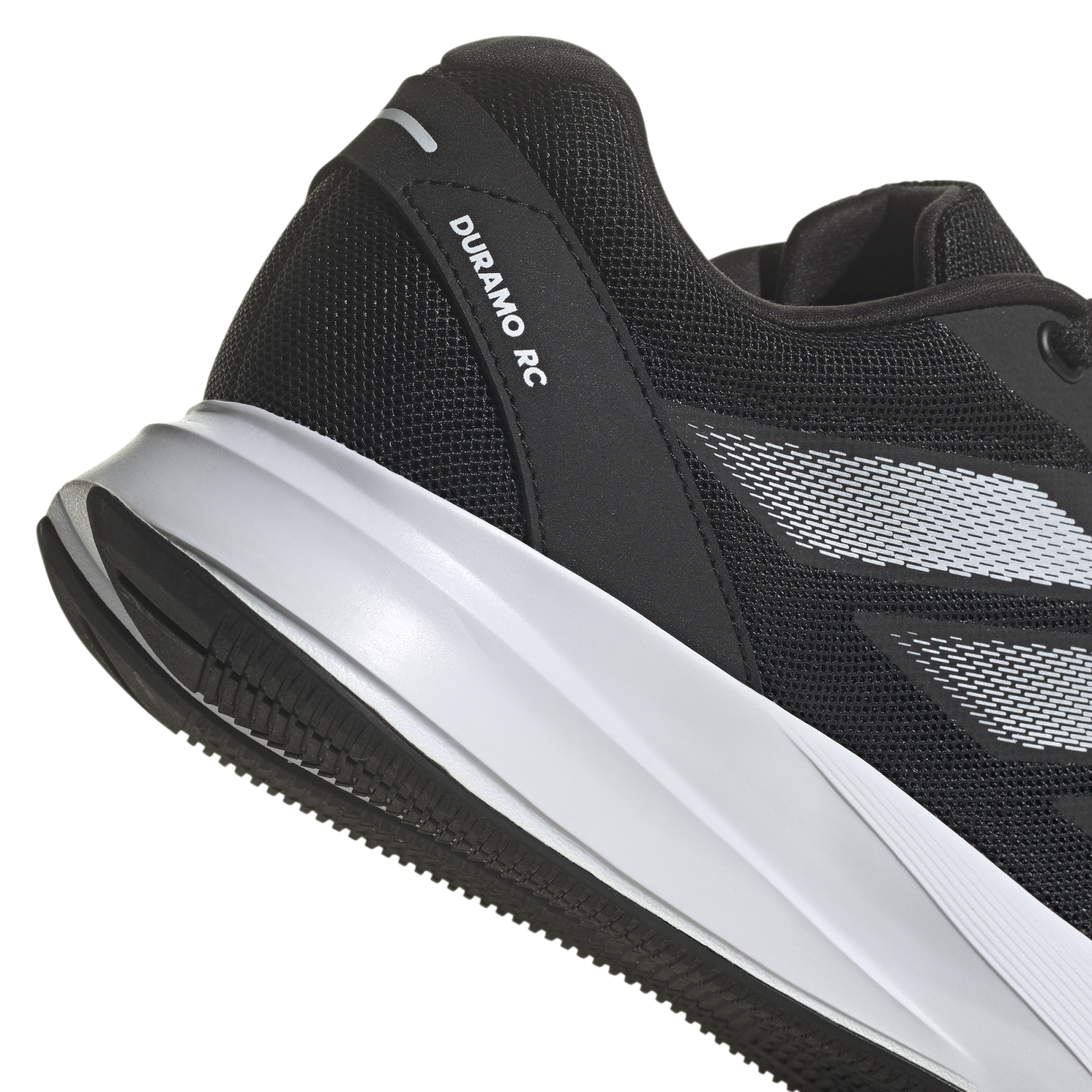 Duramo RC Shoes