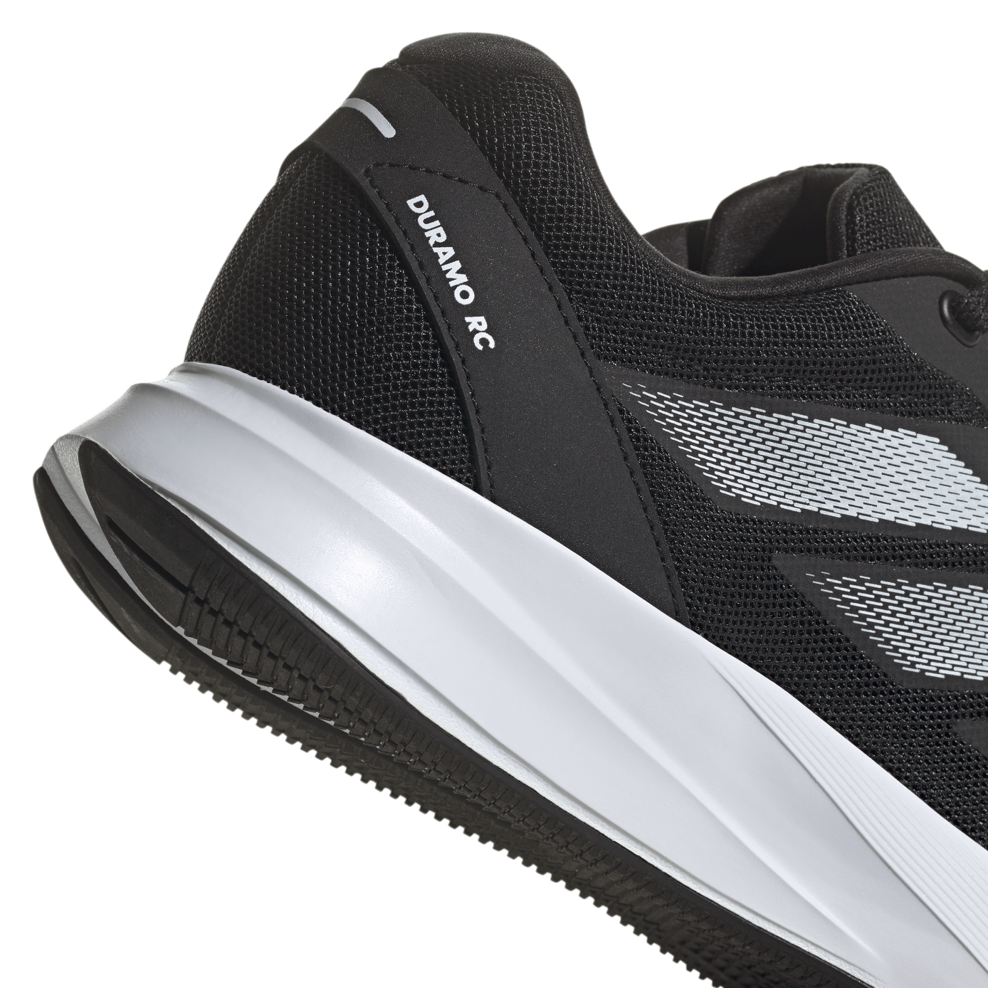 Duramo RC Shoes