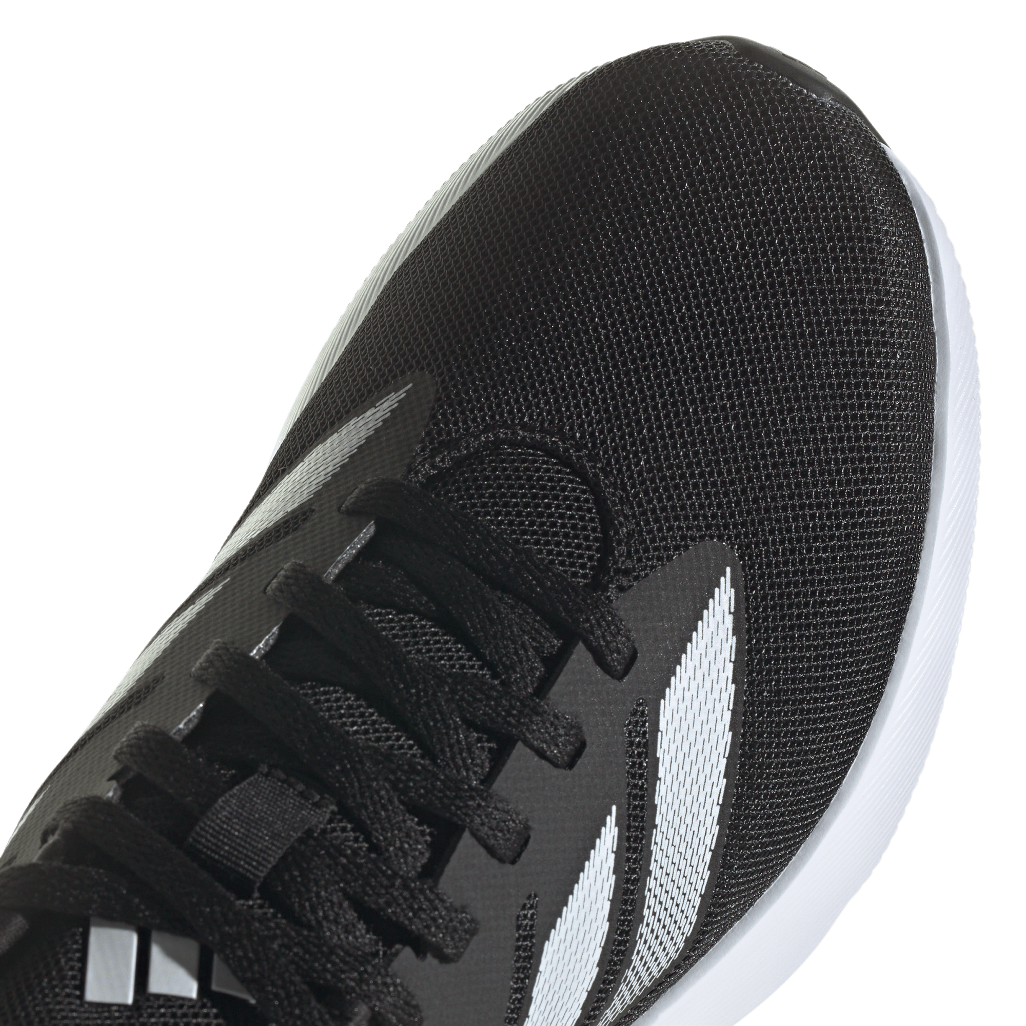 Adidas Duramo RC Shoes