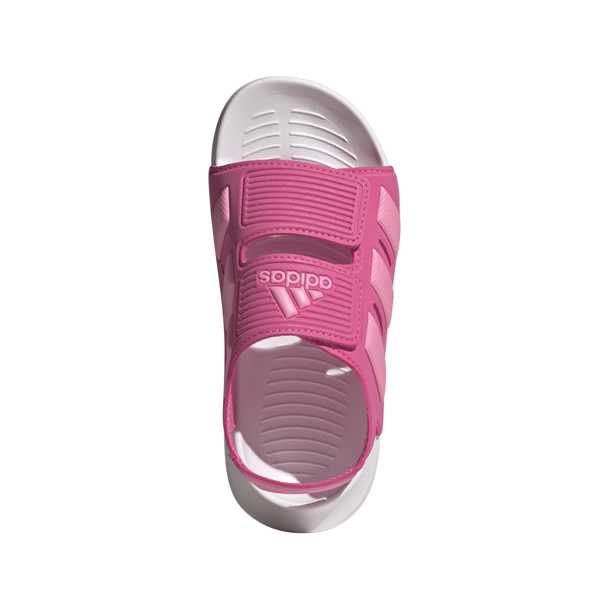 Altaswim 2.0 C